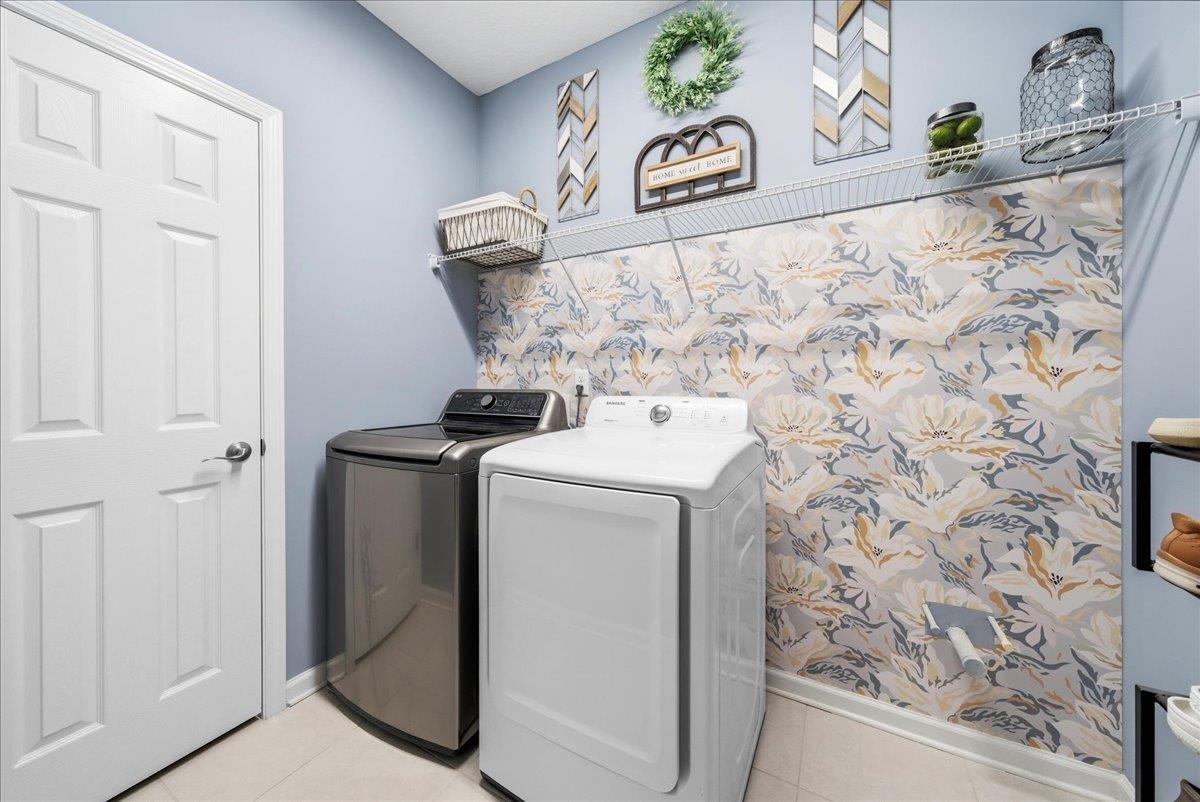 Image 28 of 58 For 30 La Mancha Drive