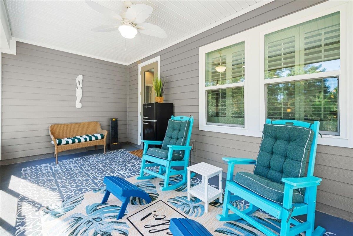 Image 29 of 58 For 30 La Mancha Drive