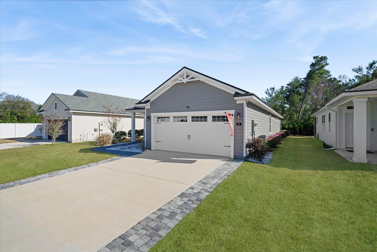 Image 3 of 58 For 30 La Mancha Drive