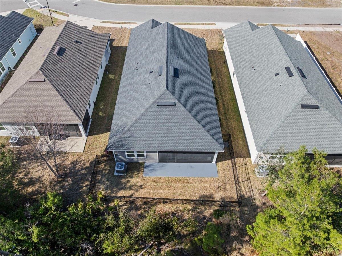 Image 37 of 58 For 30 La Mancha Drive