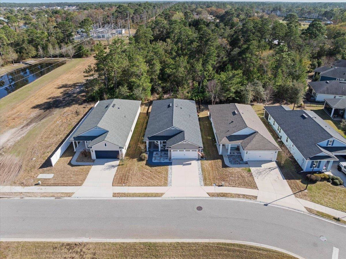 Image 38 of 58 For 30 La Mancha Drive