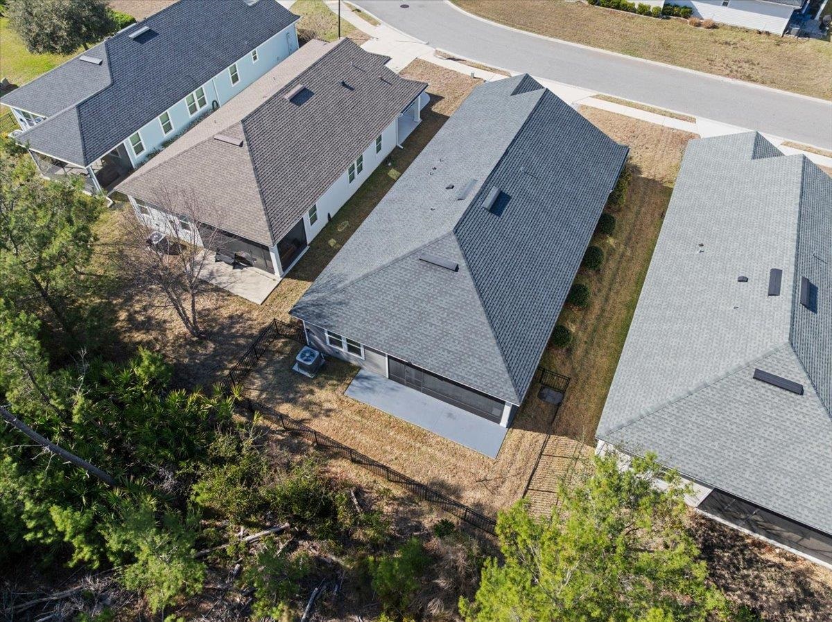 Image 39 of 58 For 30 La Mancha Drive