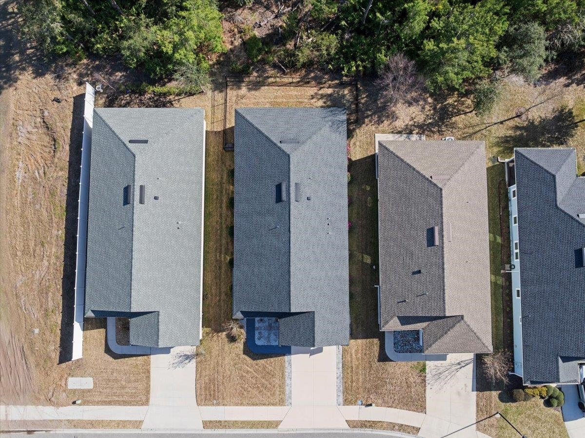 Image 40 of 58 For 30 La Mancha Drive