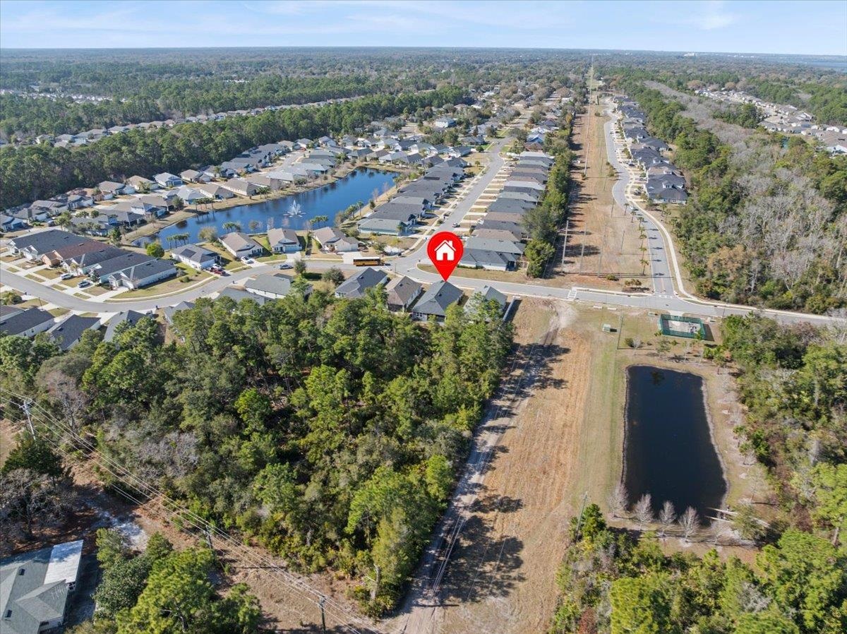 Image 43 of 58 For 30 La Mancha Drive