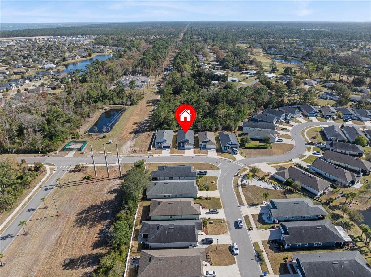 Image 45 of 58 For 30 La Mancha Drive