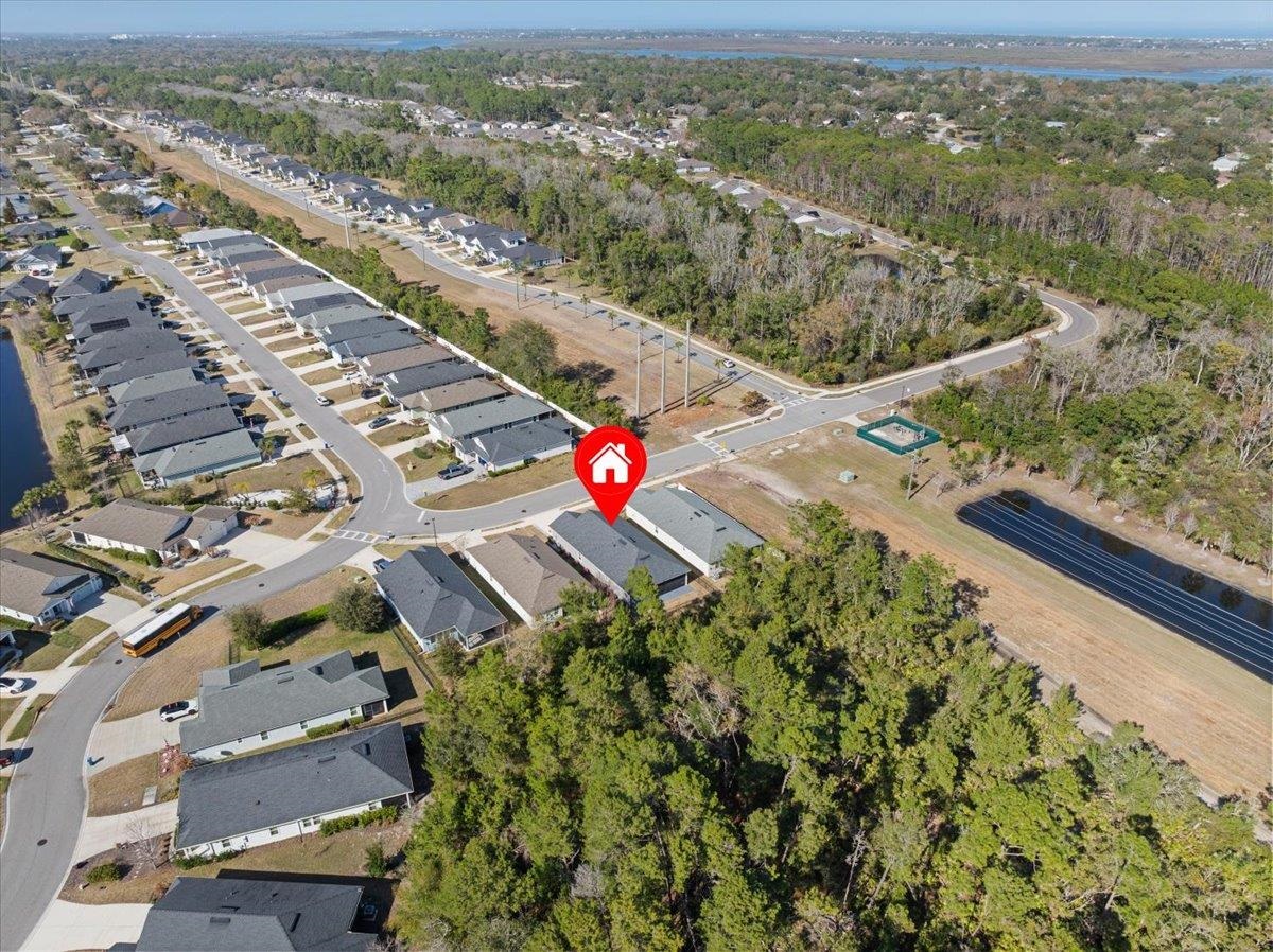 Image 46 of 58 For 30 La Mancha Drive