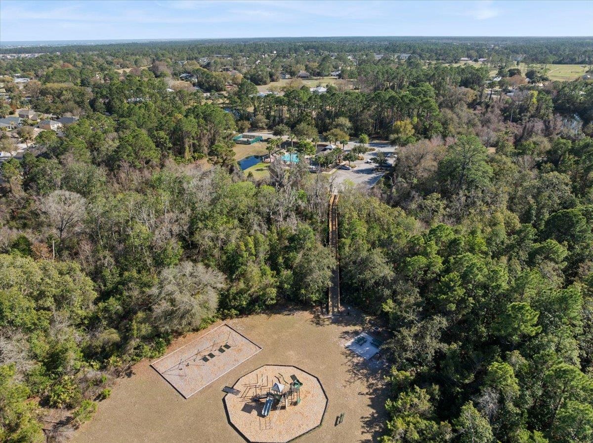 Image 48 of 58 For 30 La Mancha Drive