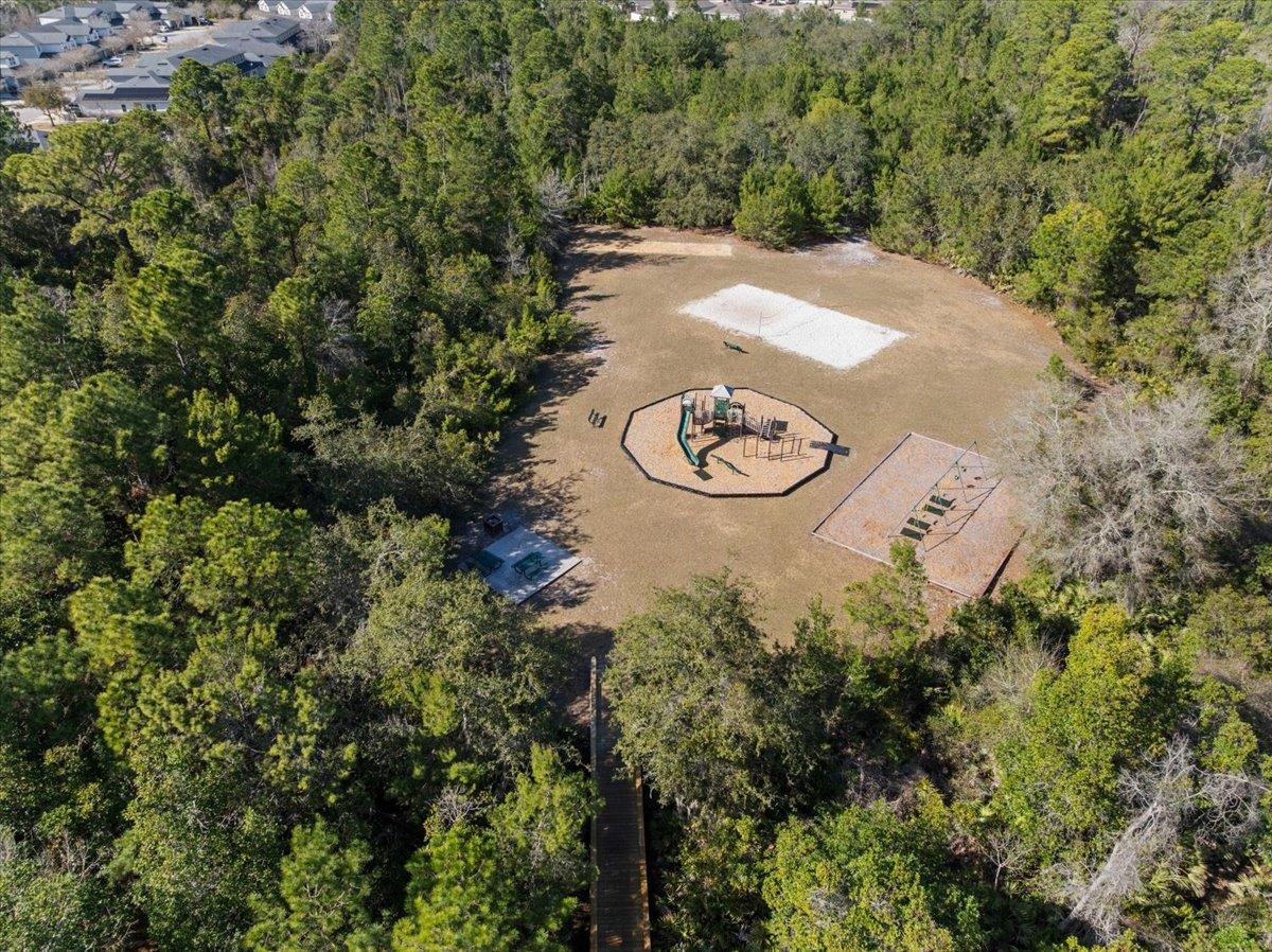 Image 49 of 58 For 30 La Mancha Drive