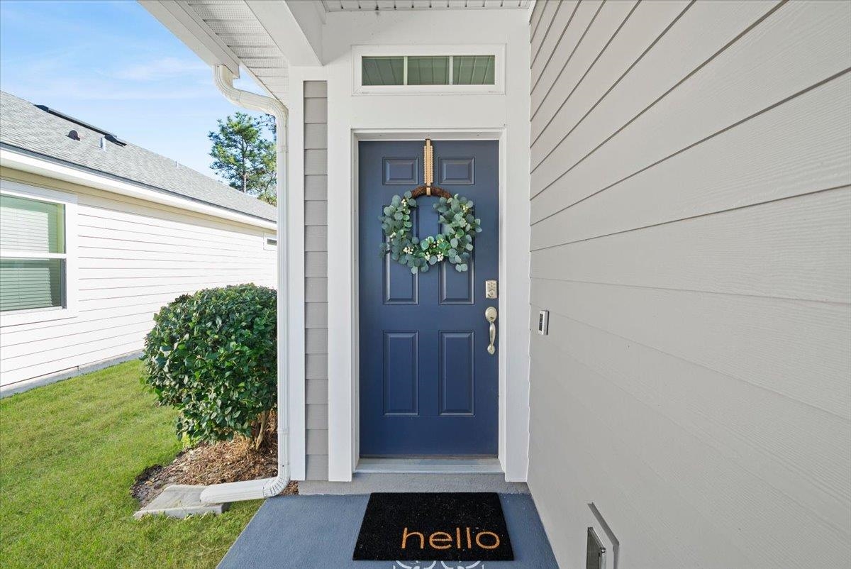 Image 5 of 58 For 30 La Mancha Drive