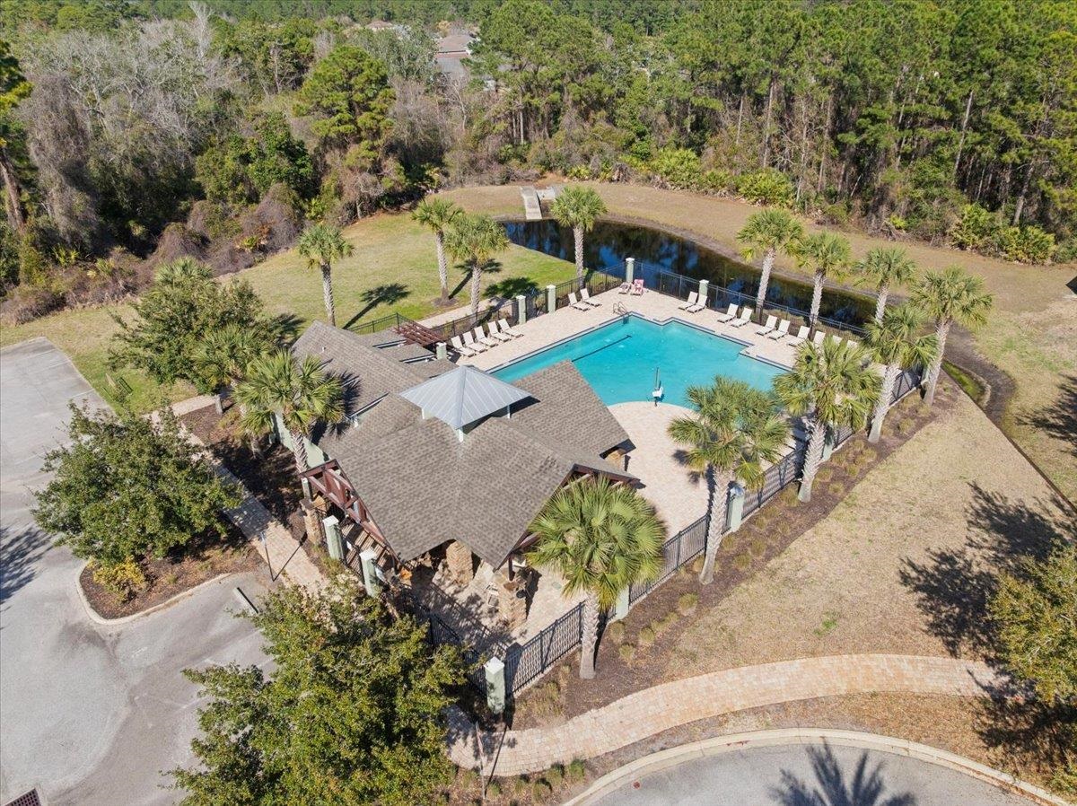 Image 50 of 58 For 30 La Mancha Drive