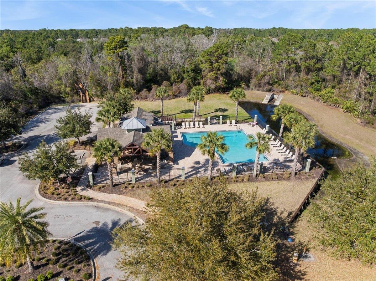 Image 51 of 58 For 30 La Mancha Drive