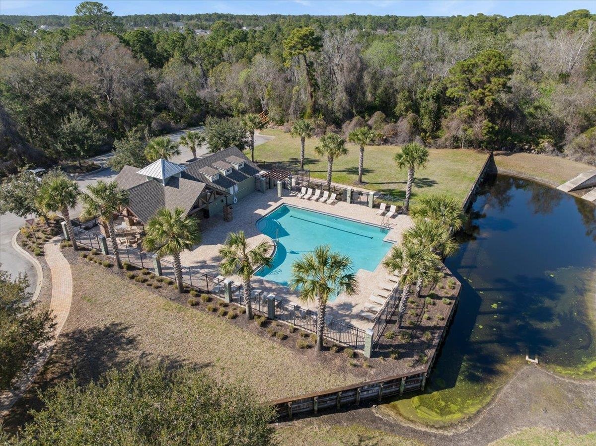 Image 52 of 58 For 30 La Mancha Drive