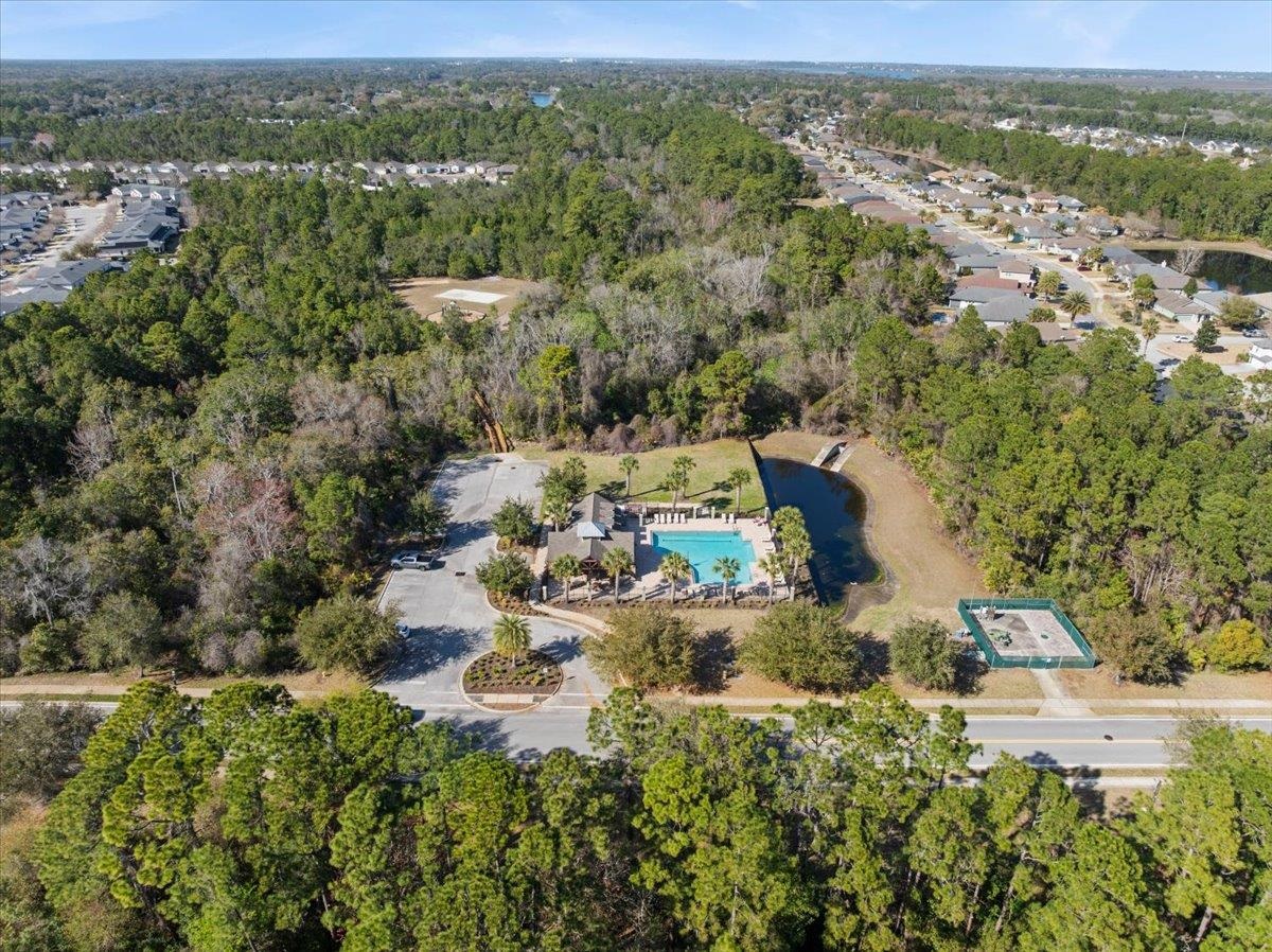 Image 53 of 58 For 30 La Mancha Drive