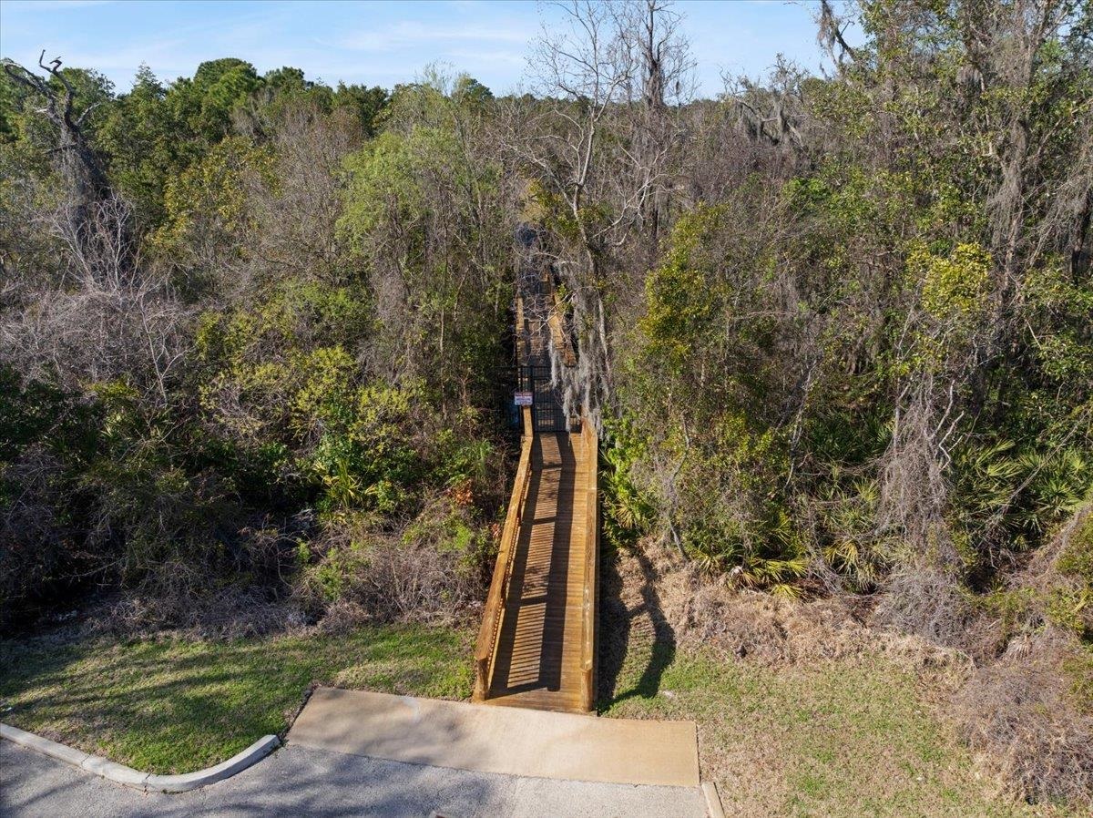 Image 54 of 58 For 30 La Mancha Drive