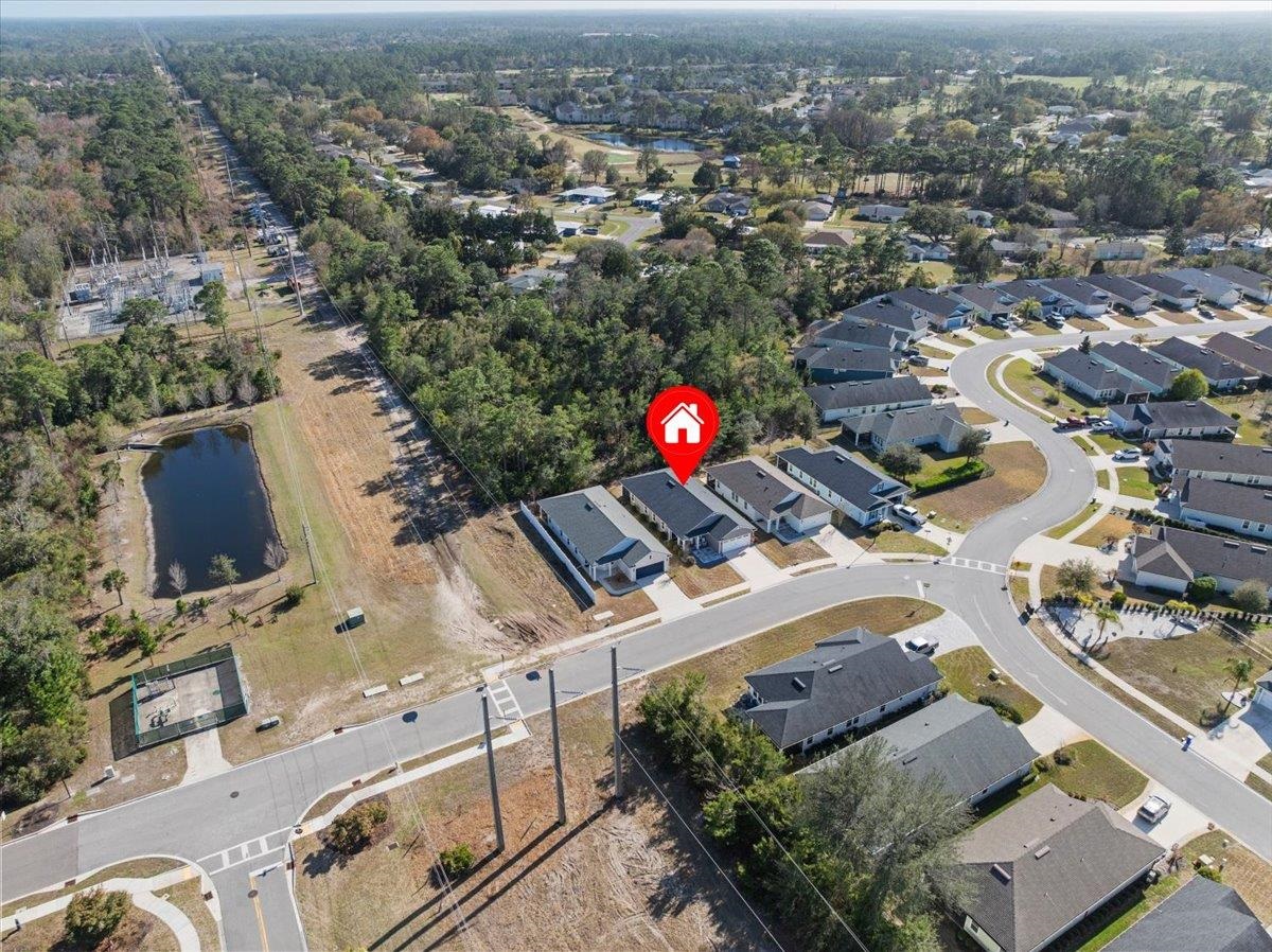 Image 58 of 58 For 30 La Mancha Drive