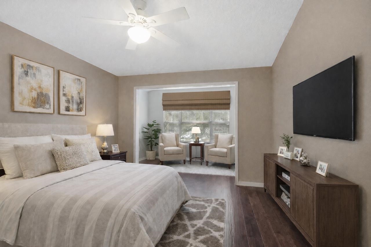 Image 25 of 34 For 24200 Harbour Vista Circle