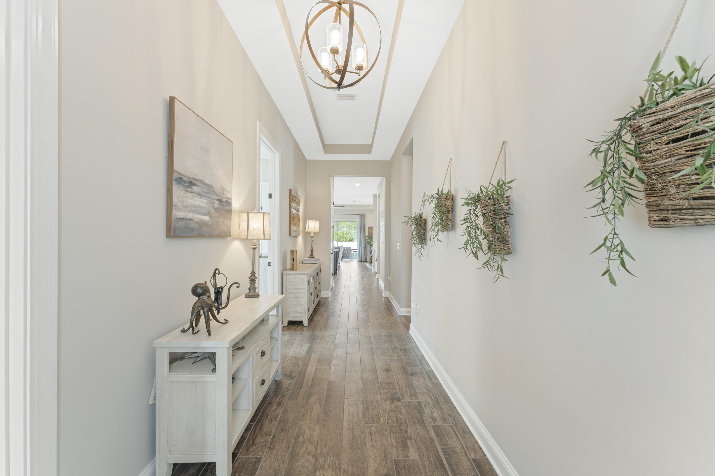 Image 10 of 40 For 380 Maralinda Dr