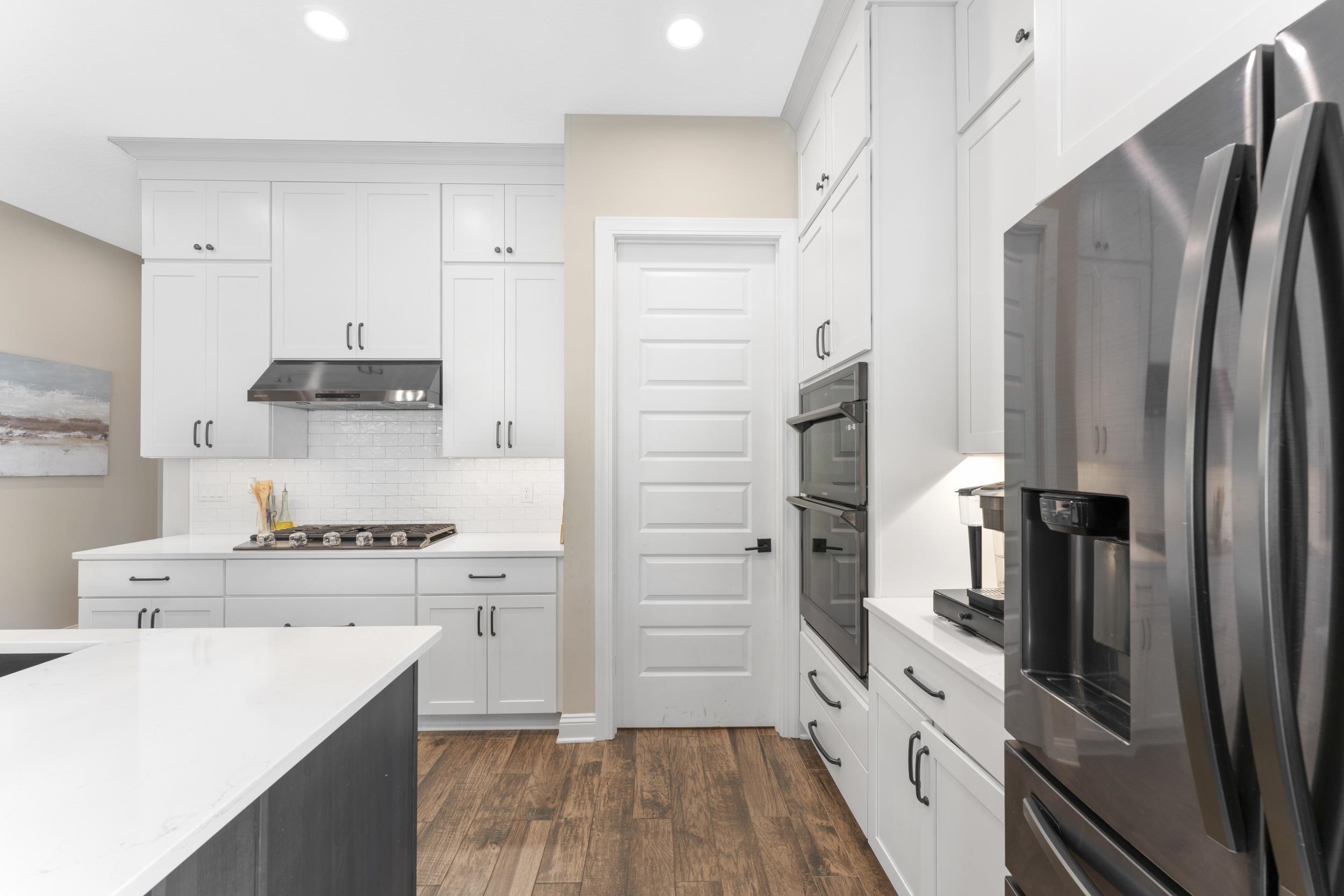 Image 13 of 40 For 380 Maralinda Dr