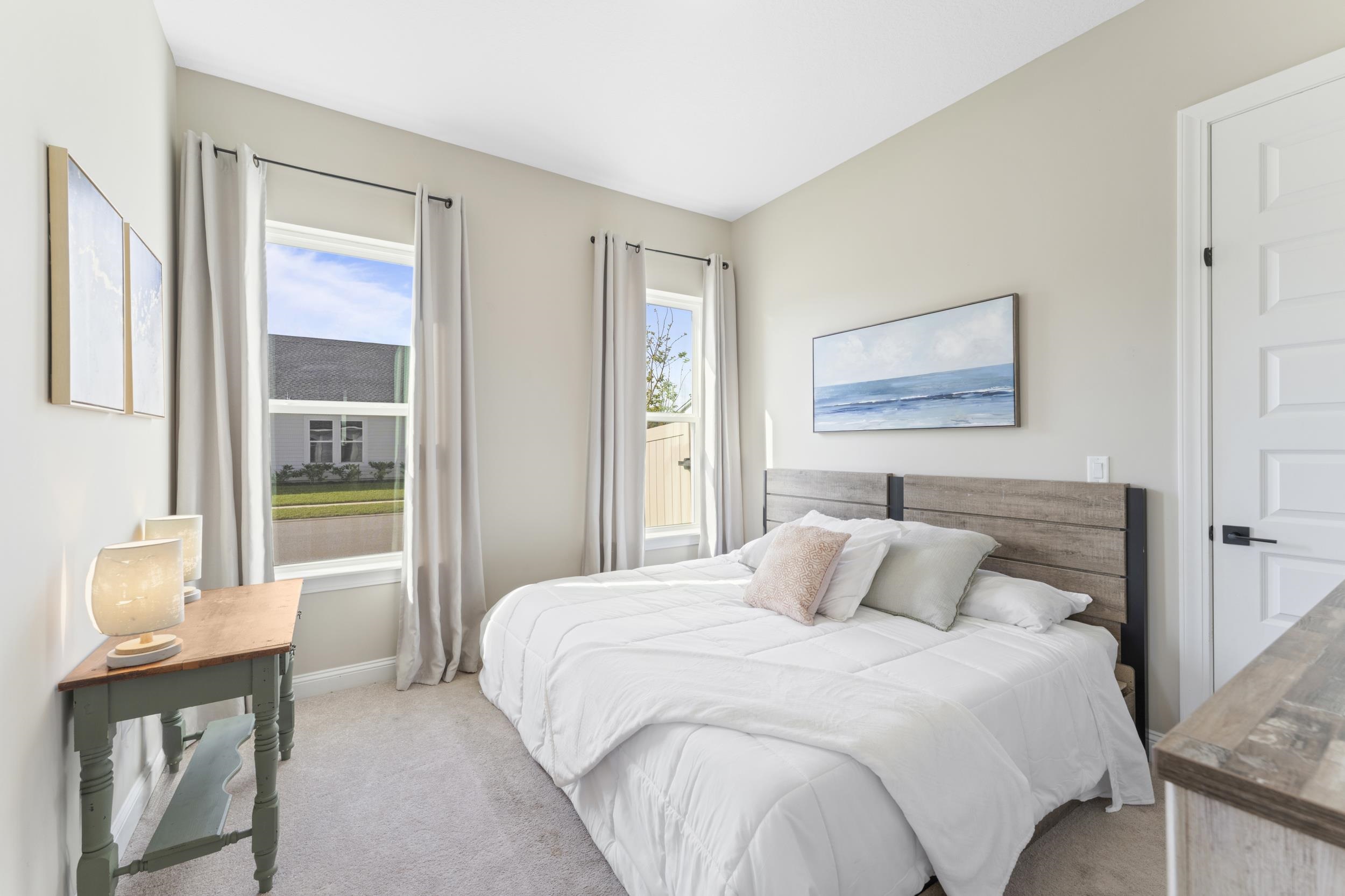 Image 22 of 40 For 380 Maralinda Dr