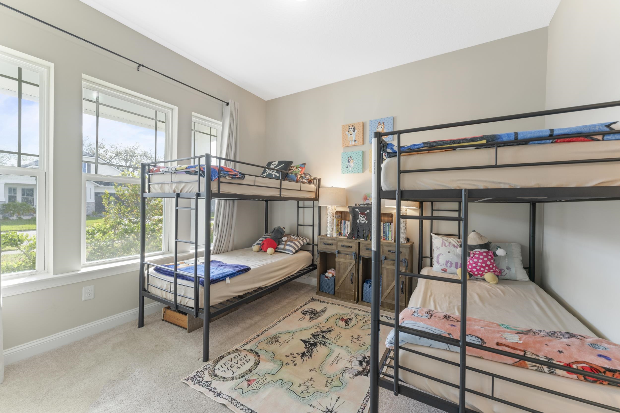 Image 26 of 40 For 380 Maralinda Dr