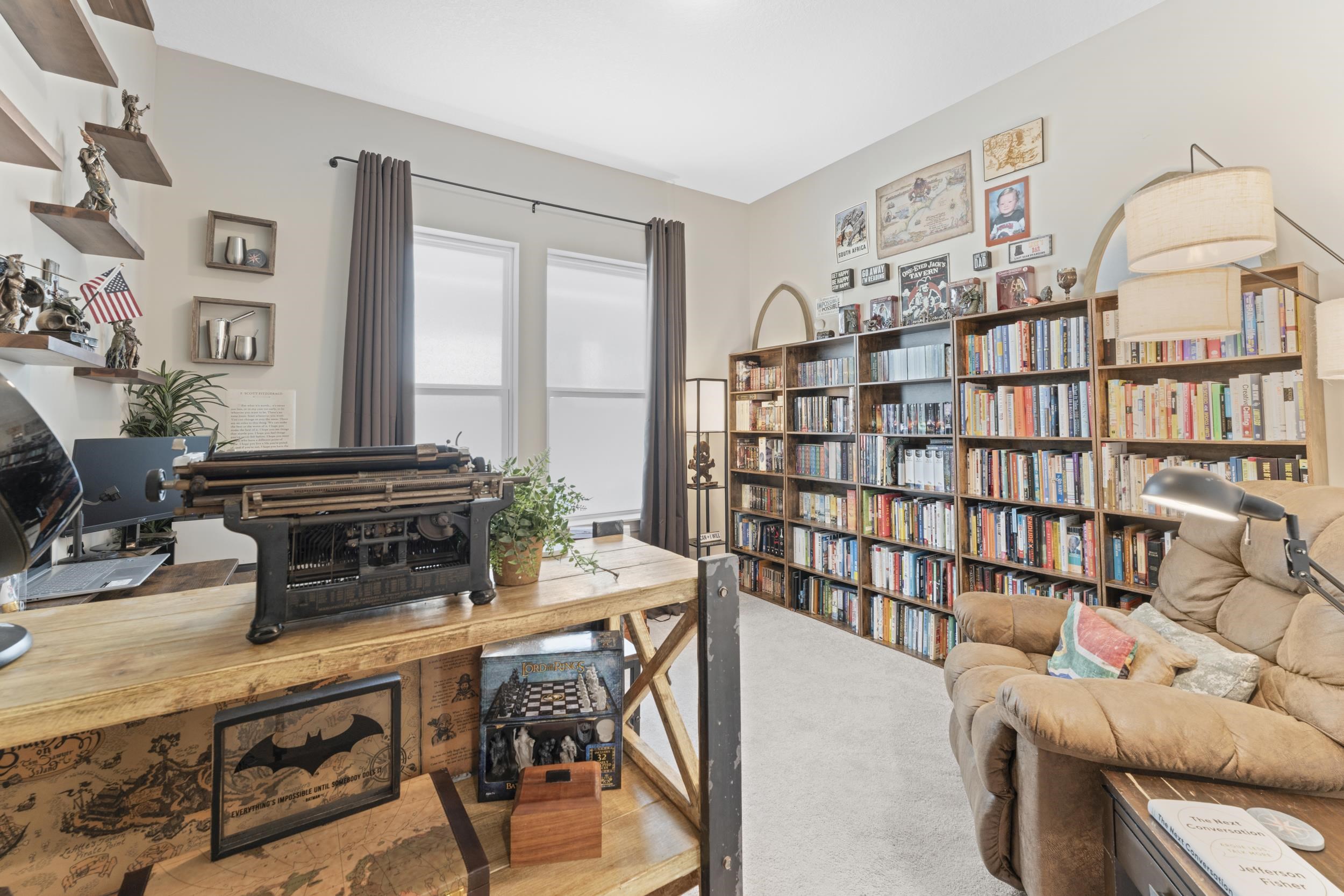 Image 30 of 40 For 380 Maralinda Dr