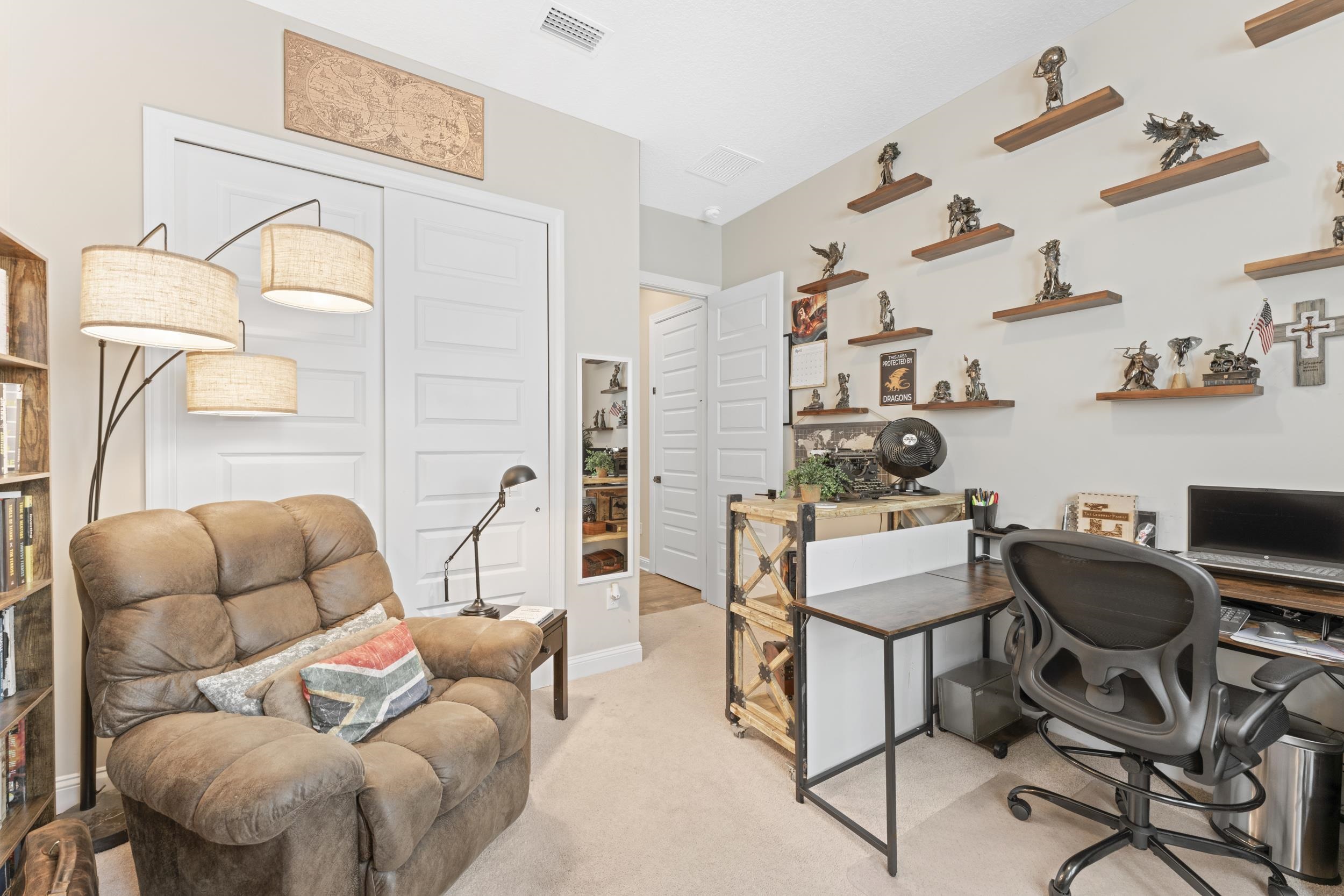 Image 31 of 40 For 380 Maralinda Dr