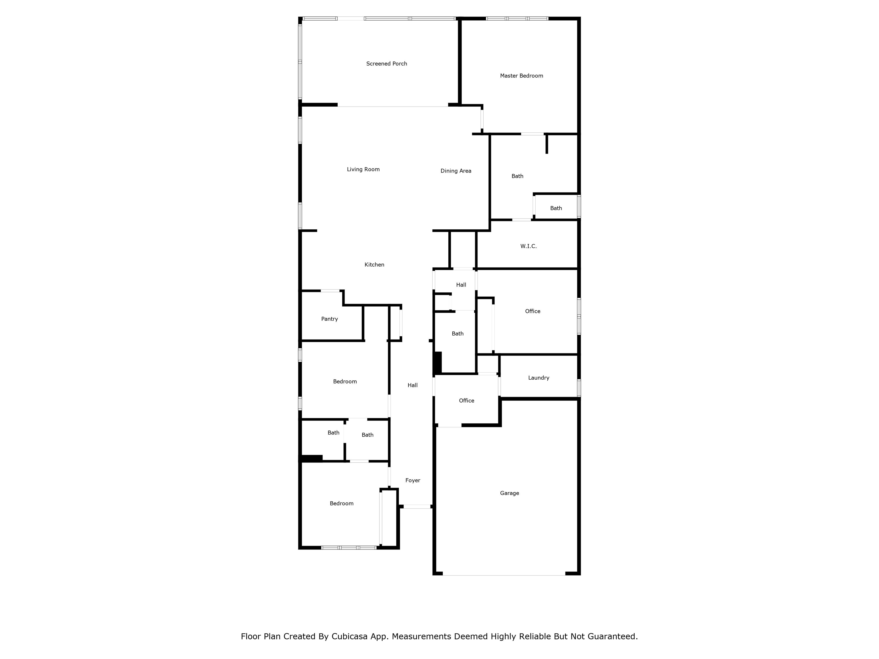 Image 40 of 40 For 380 Maralinda Dr