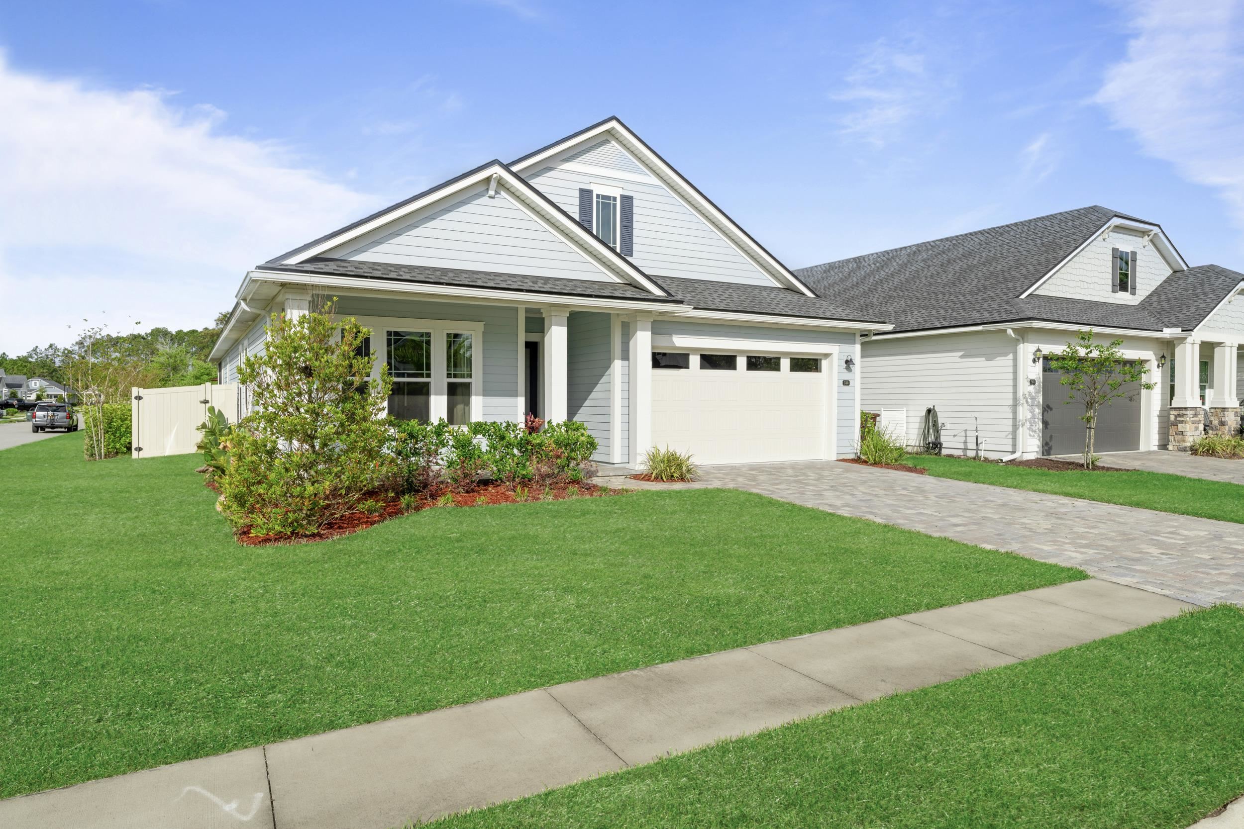 Image 6 of 40 For 380 Maralinda Dr