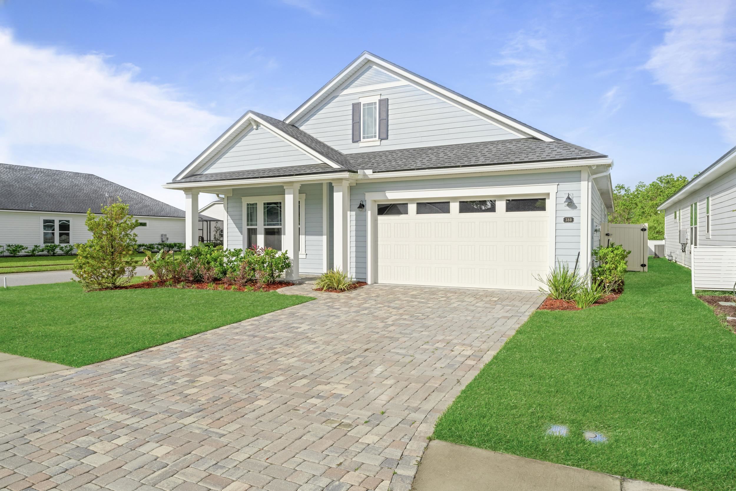 Image 7 of 40 For 380 Maralinda Dr