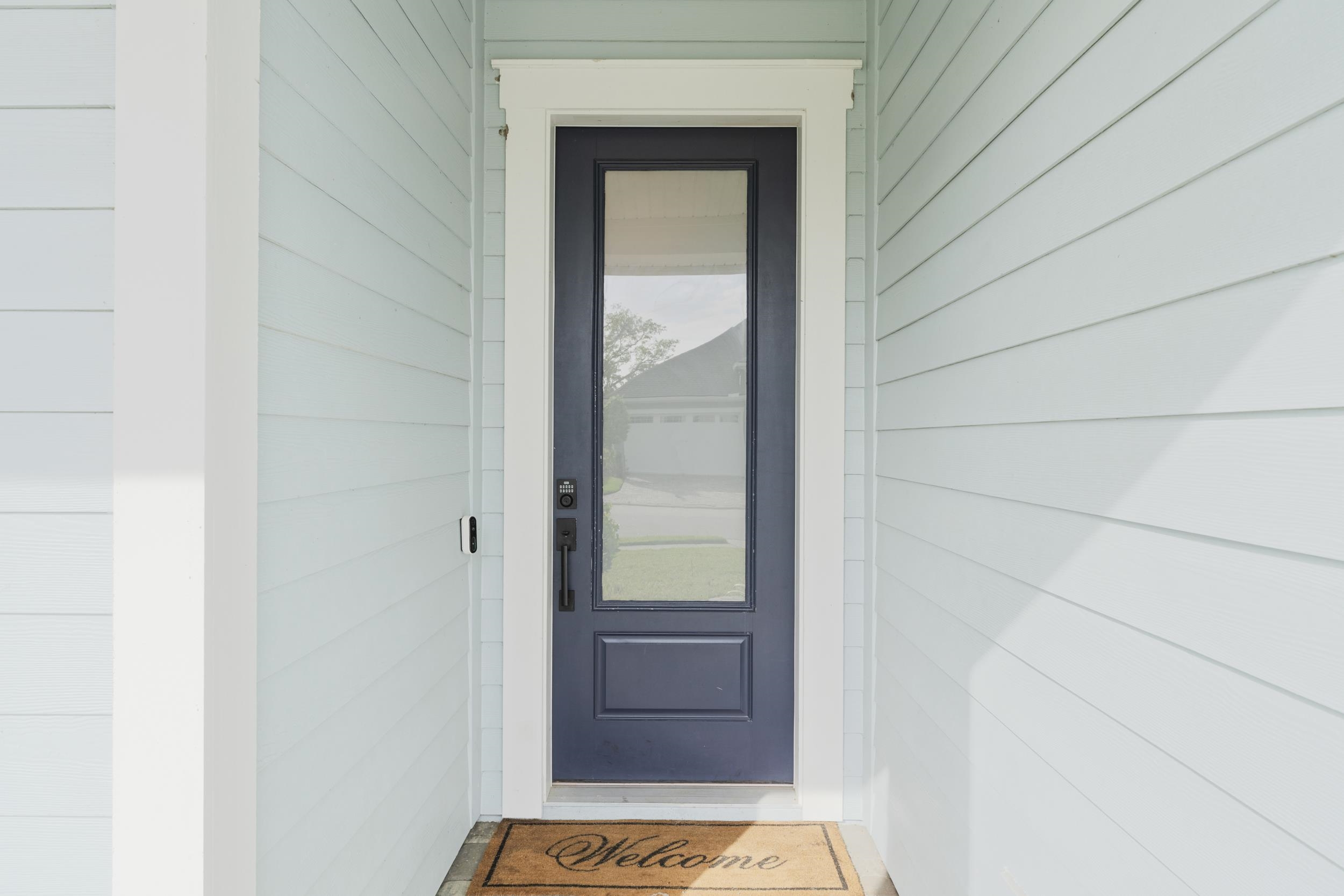 Image 8 of 40 For 380 Maralinda Dr