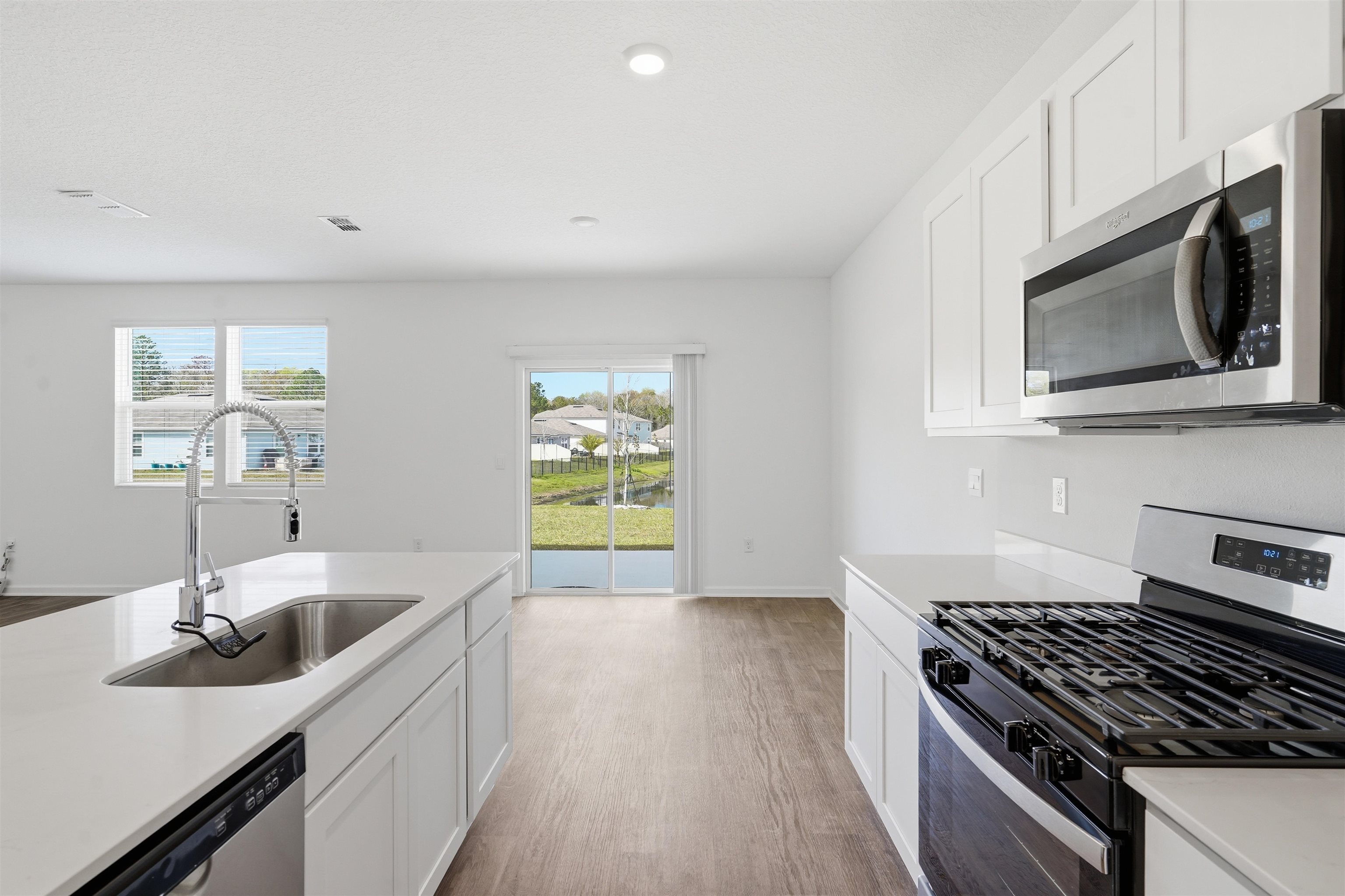 Image 12 of 54 For 190 Ardila Cir