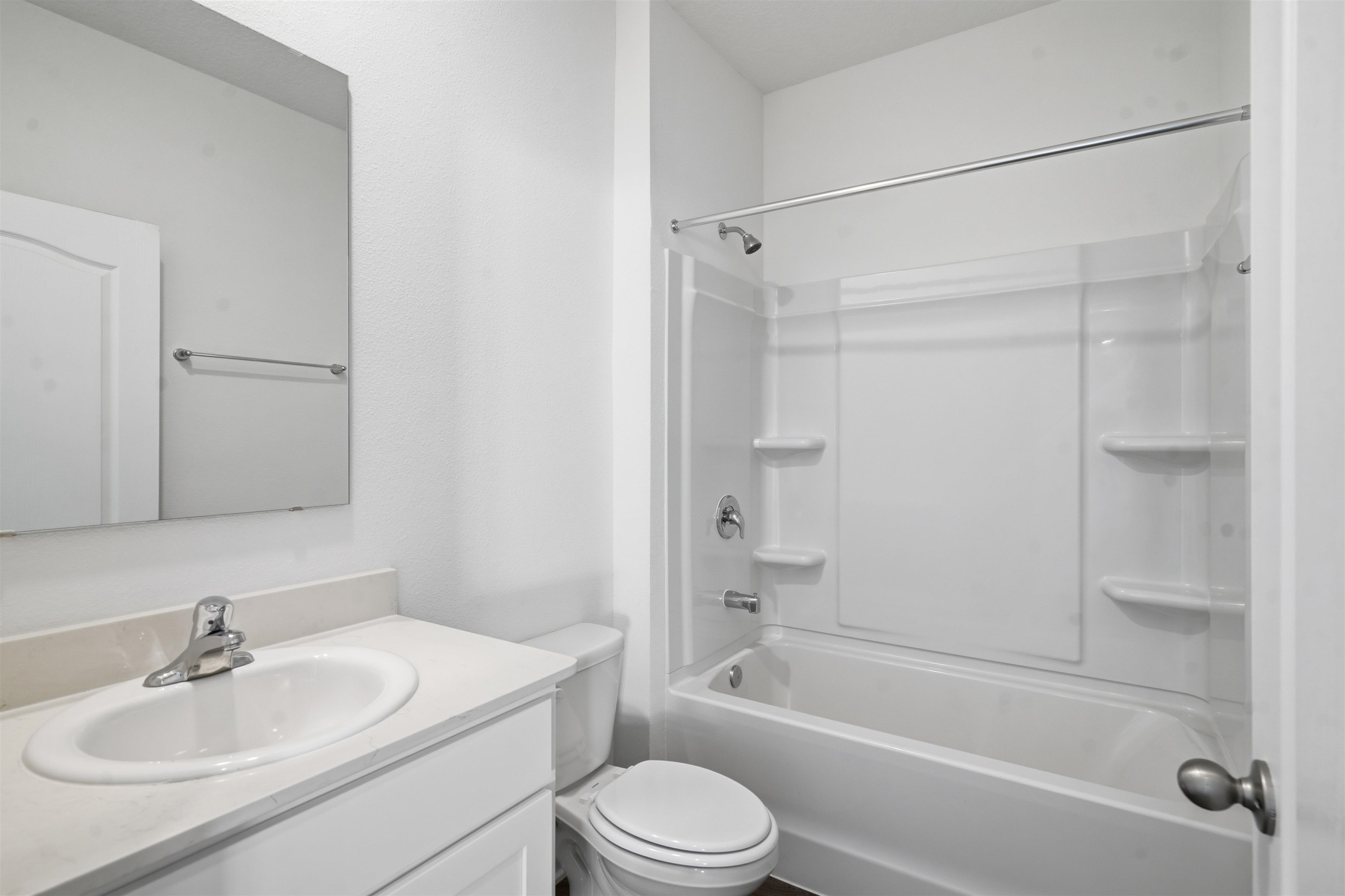 Image 16 of 54 For 190 Ardila Cir