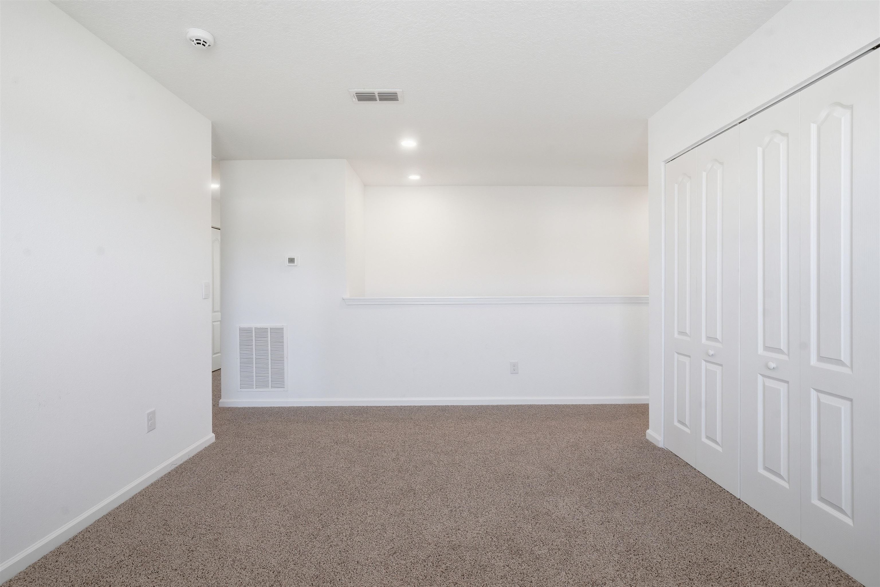 Image 18 of 54 For 190 Ardila Cir