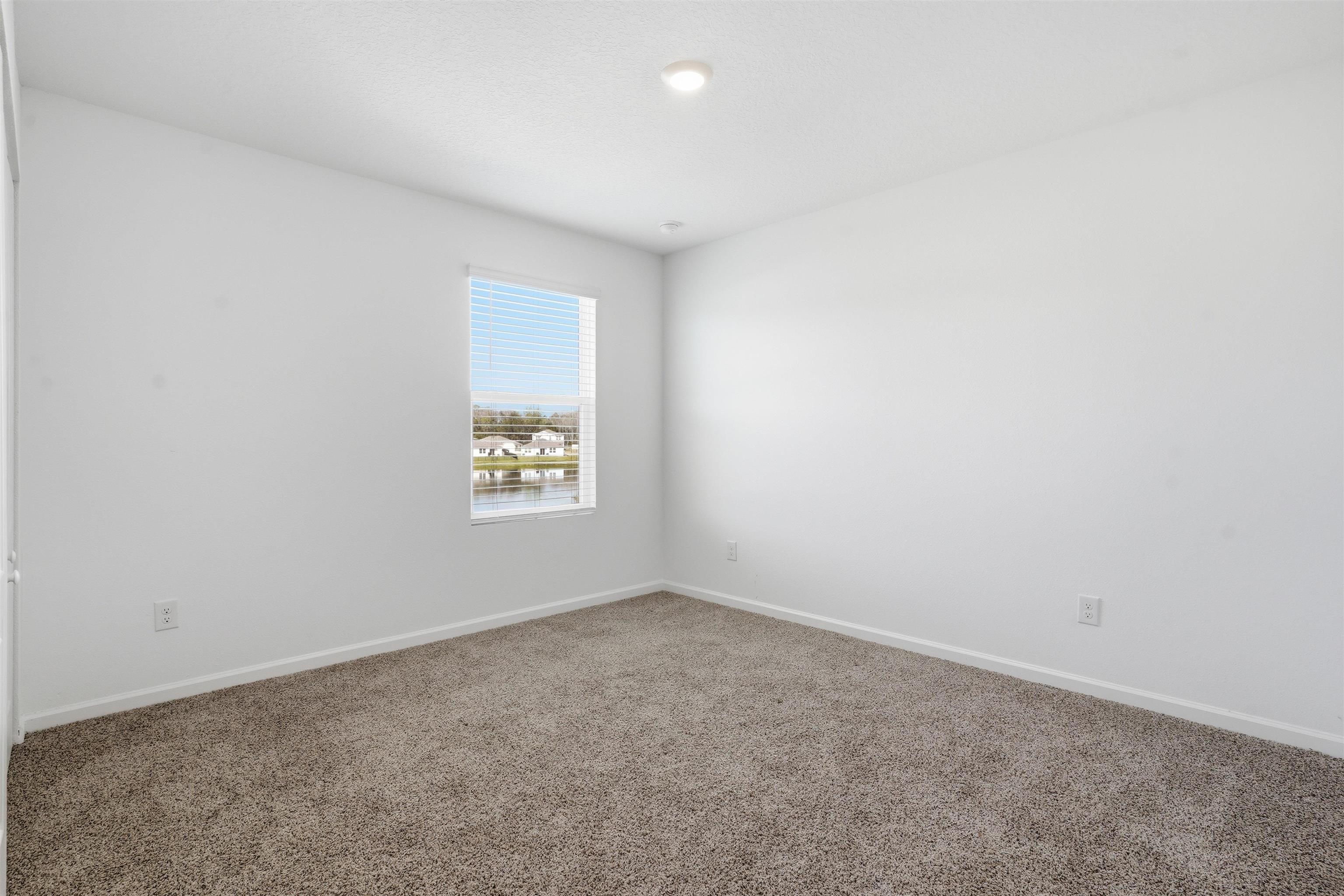 Image 34 of 54 For 190 Ardila Cir