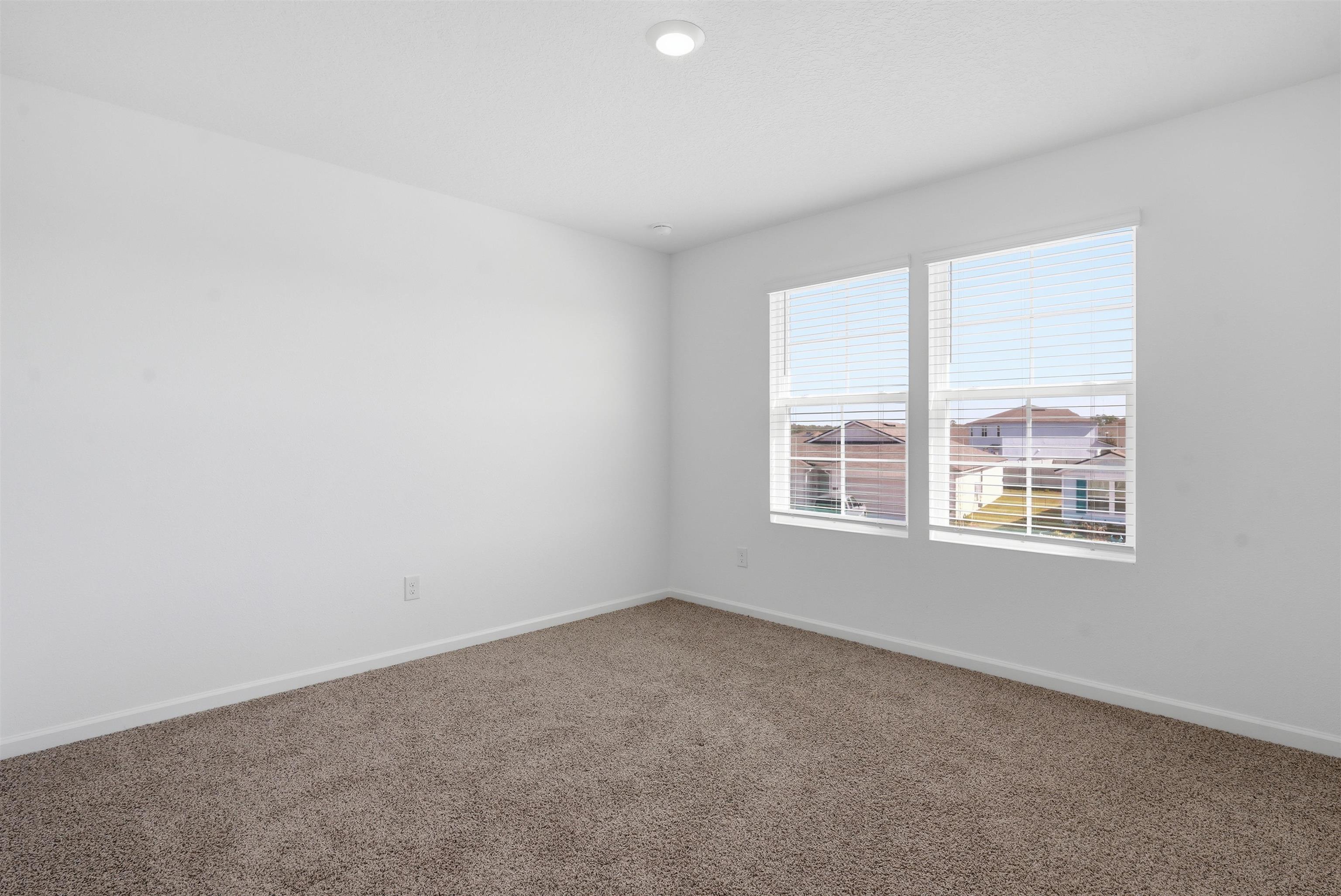 Image 37 of 54 For 190 Ardila Cir