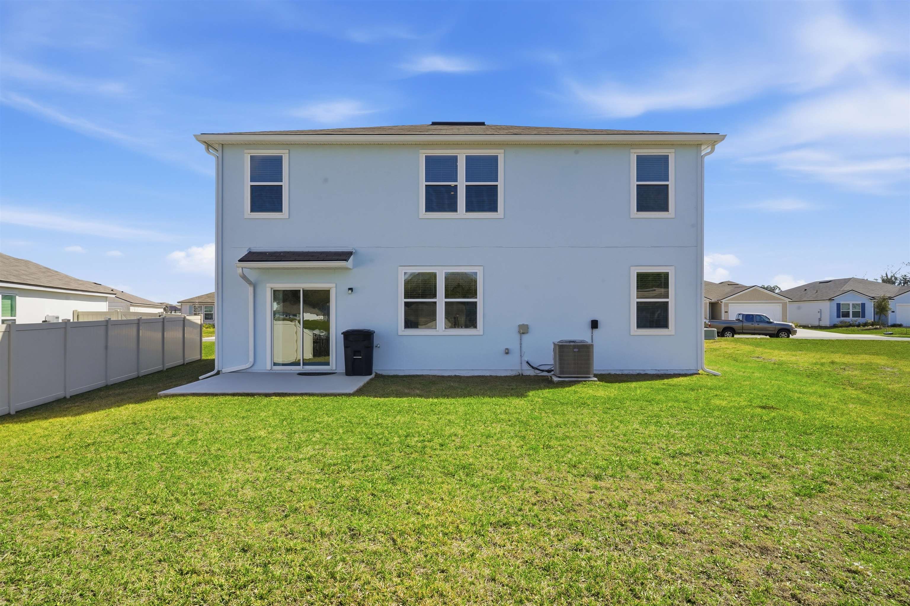 Image 42 of 54 For 190 Ardila Cir