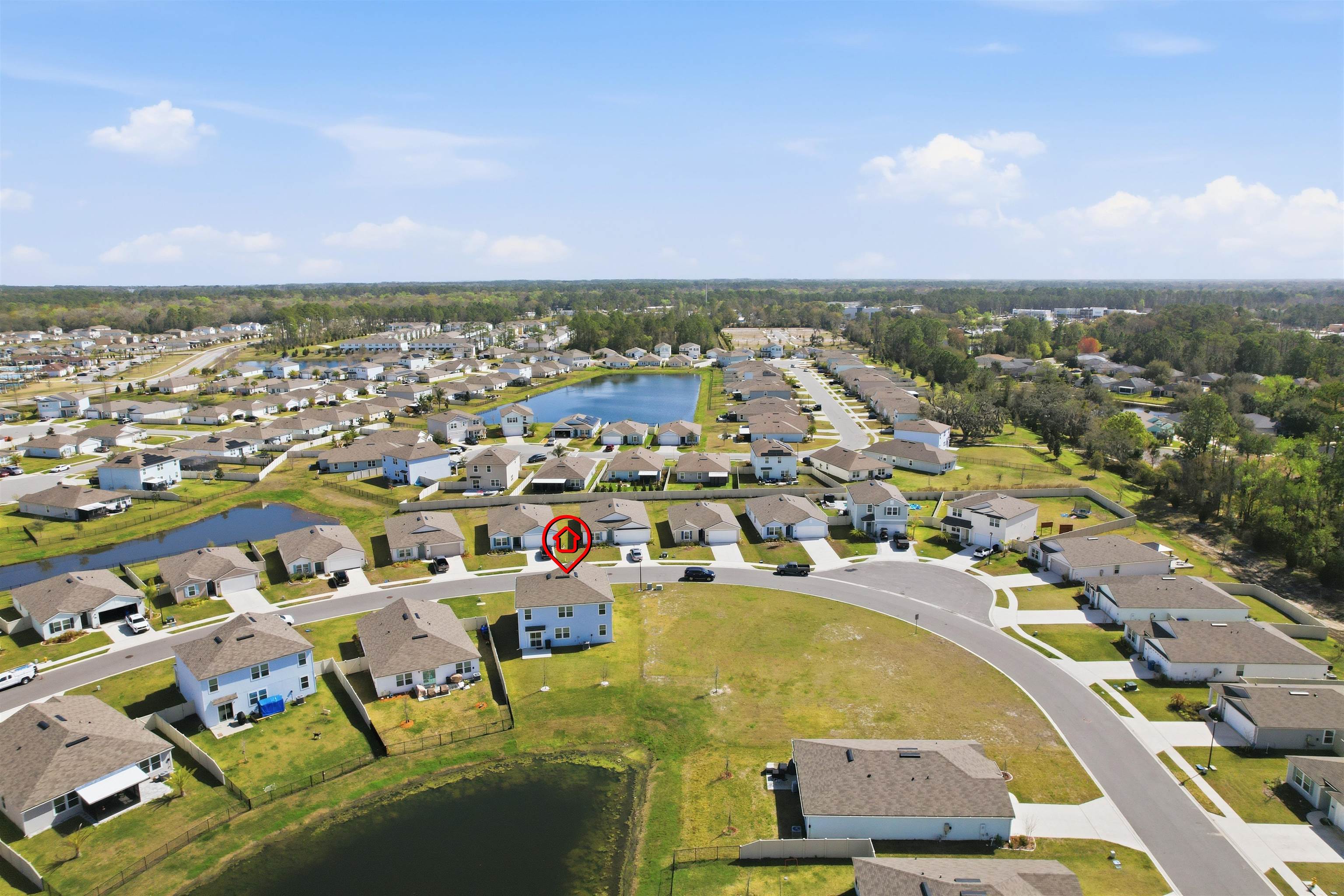 Image 44 of 54 For 190 Ardila Cir