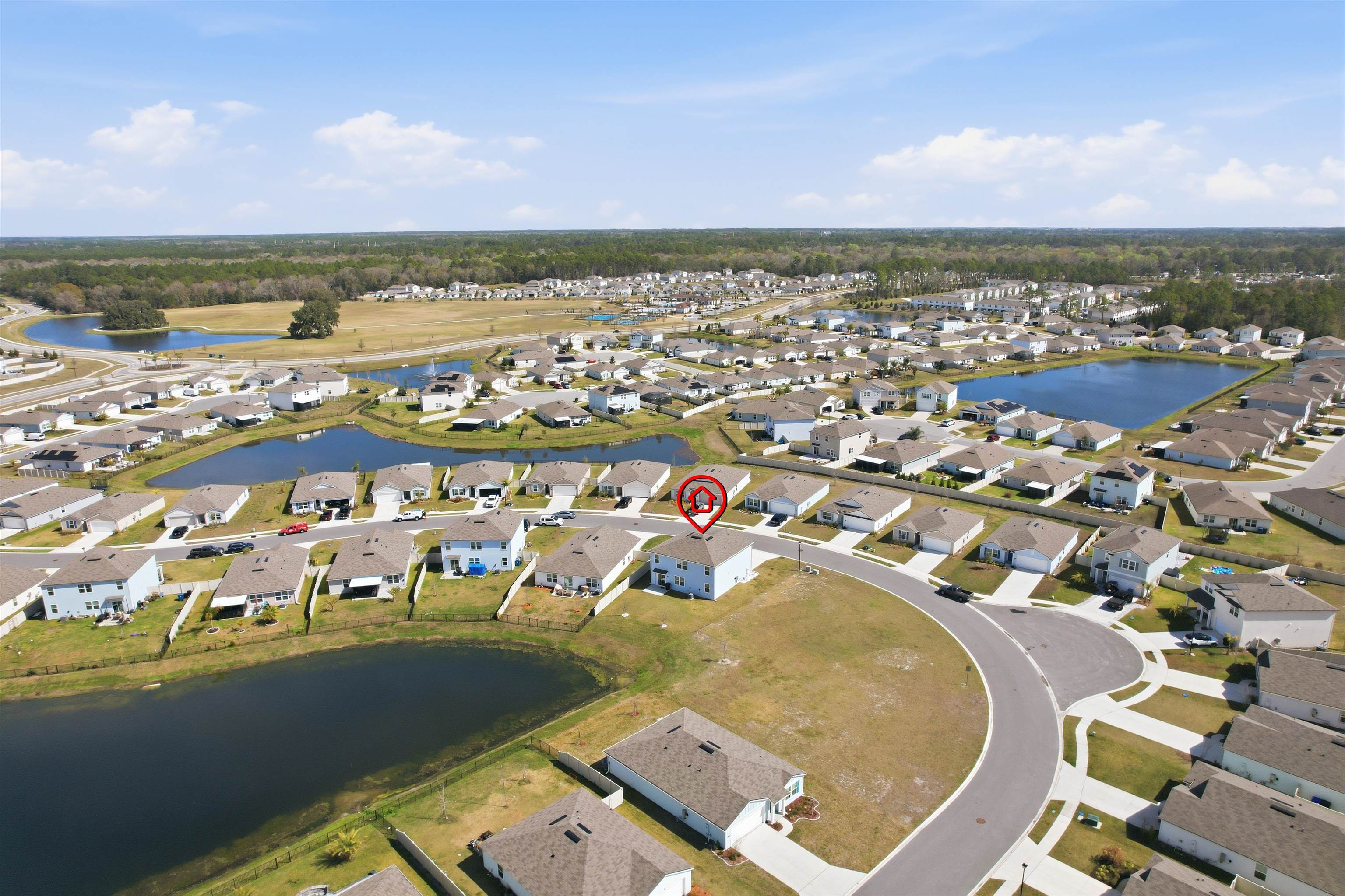 Image 45 of 54 For 190 Ardila Cir