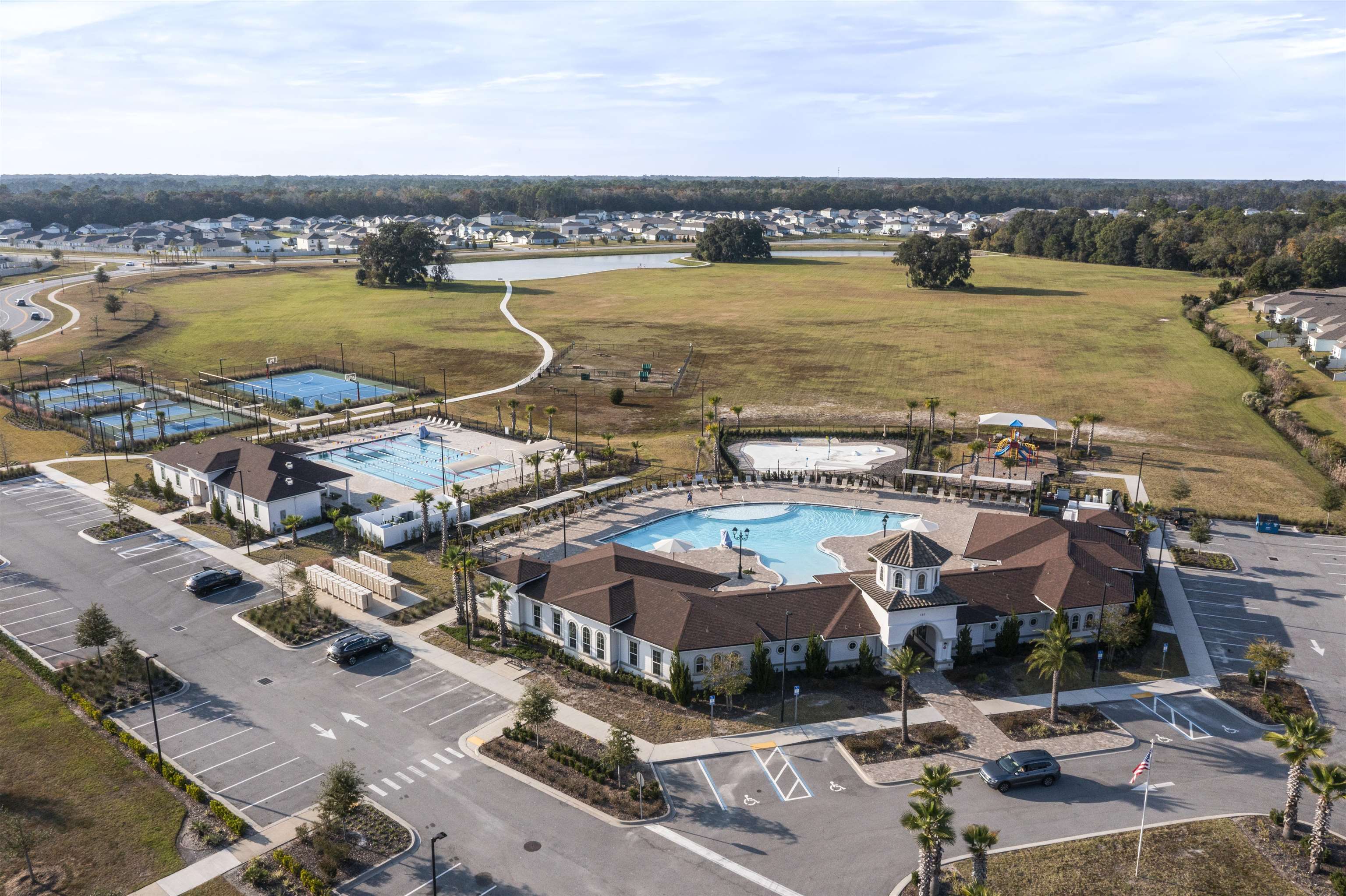 Image 46 of 54 For 190 Ardila Cir