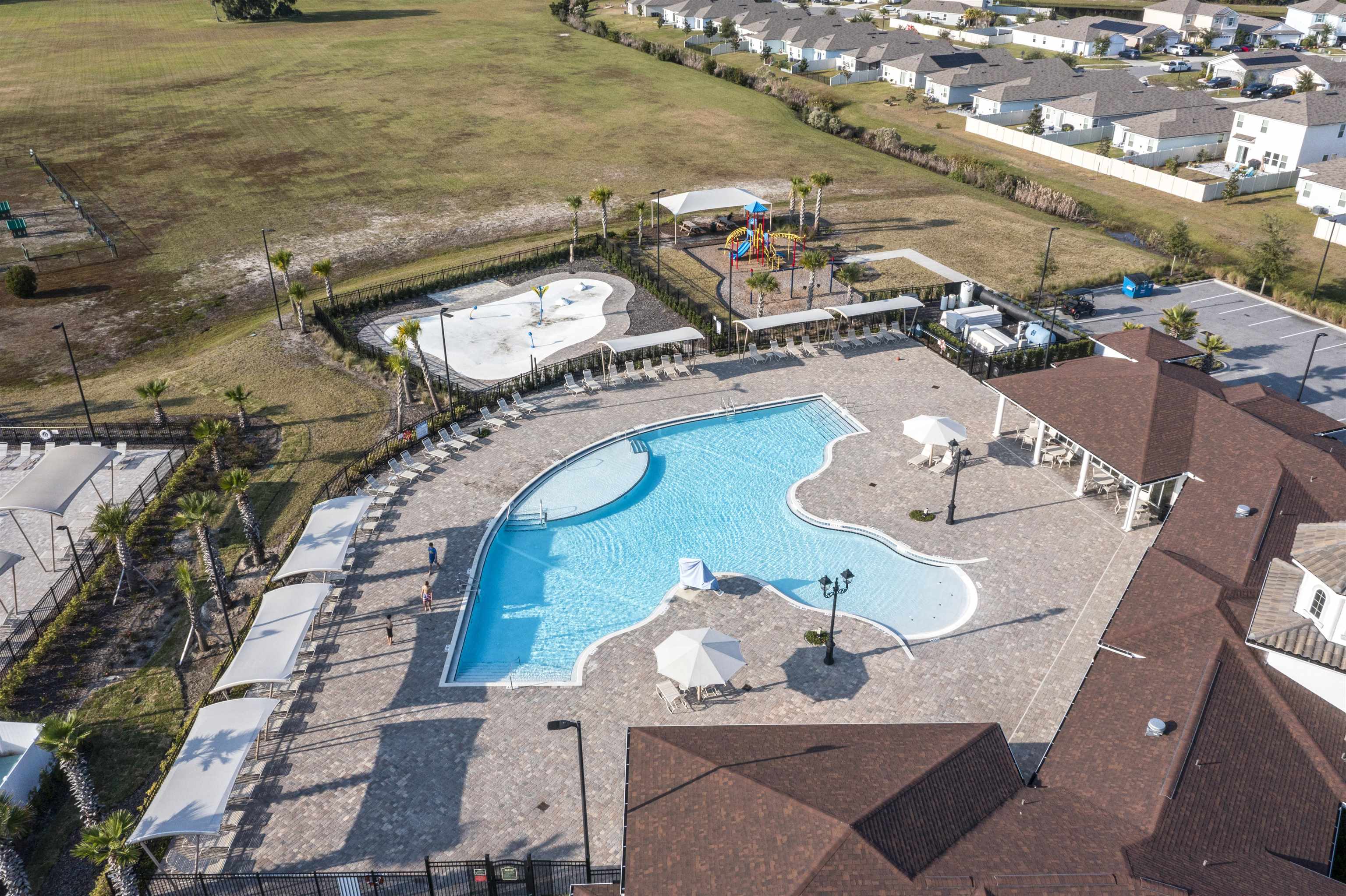 Image 48 of 54 For 190 Ardila Cir