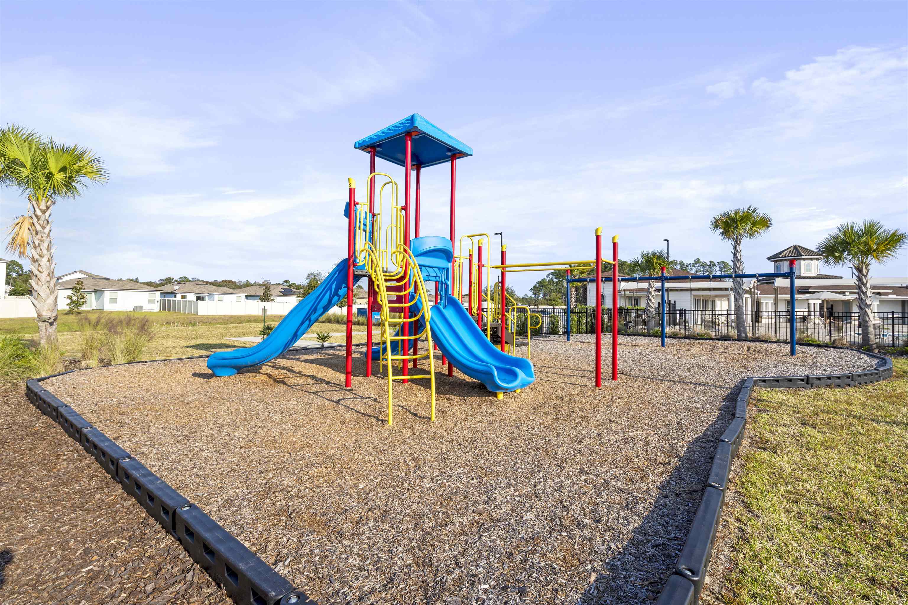 Image 54 of 54 For 190 Ardila Cir