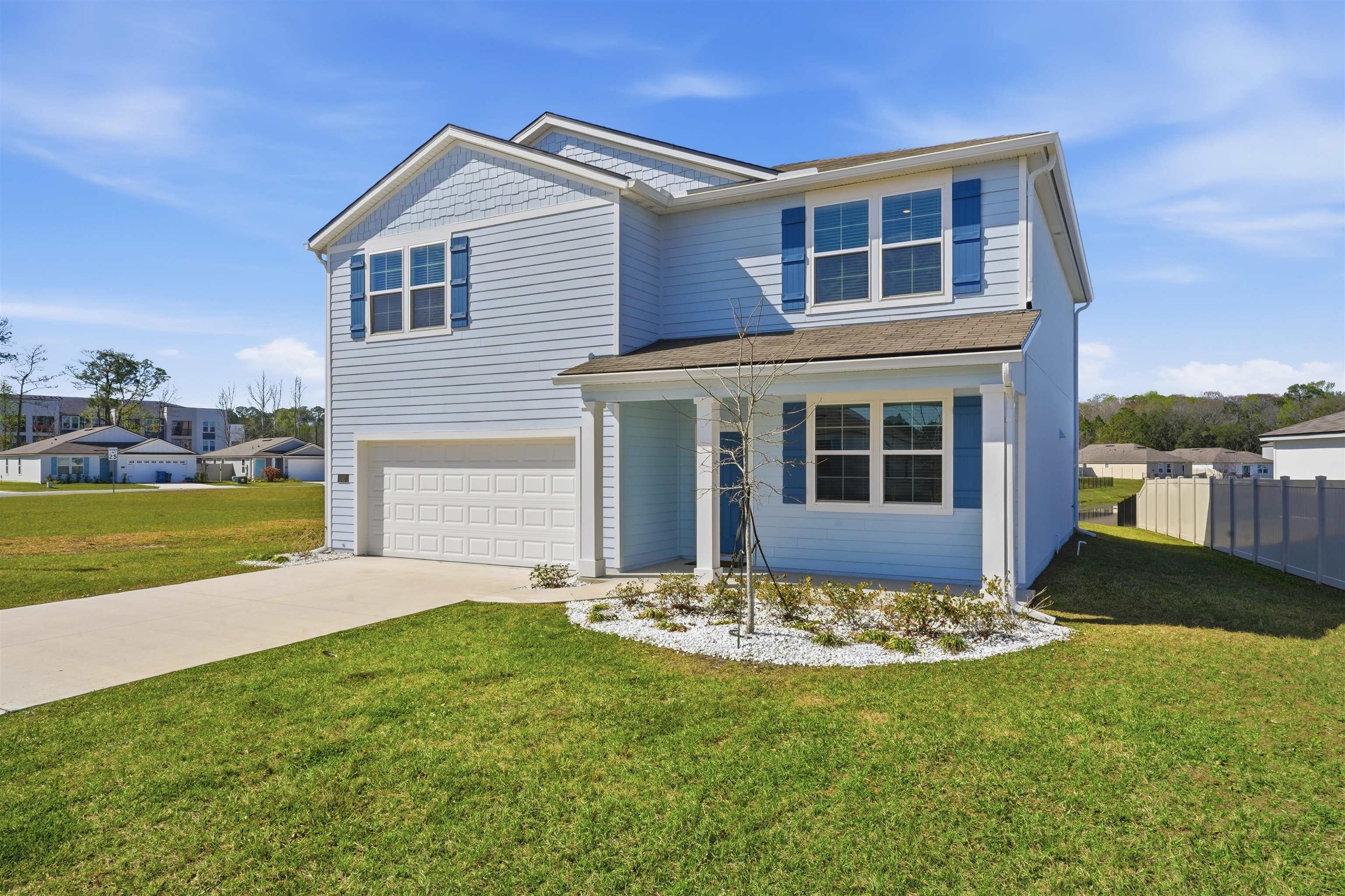 Image 6 of 54 For 190 Ardila Cir