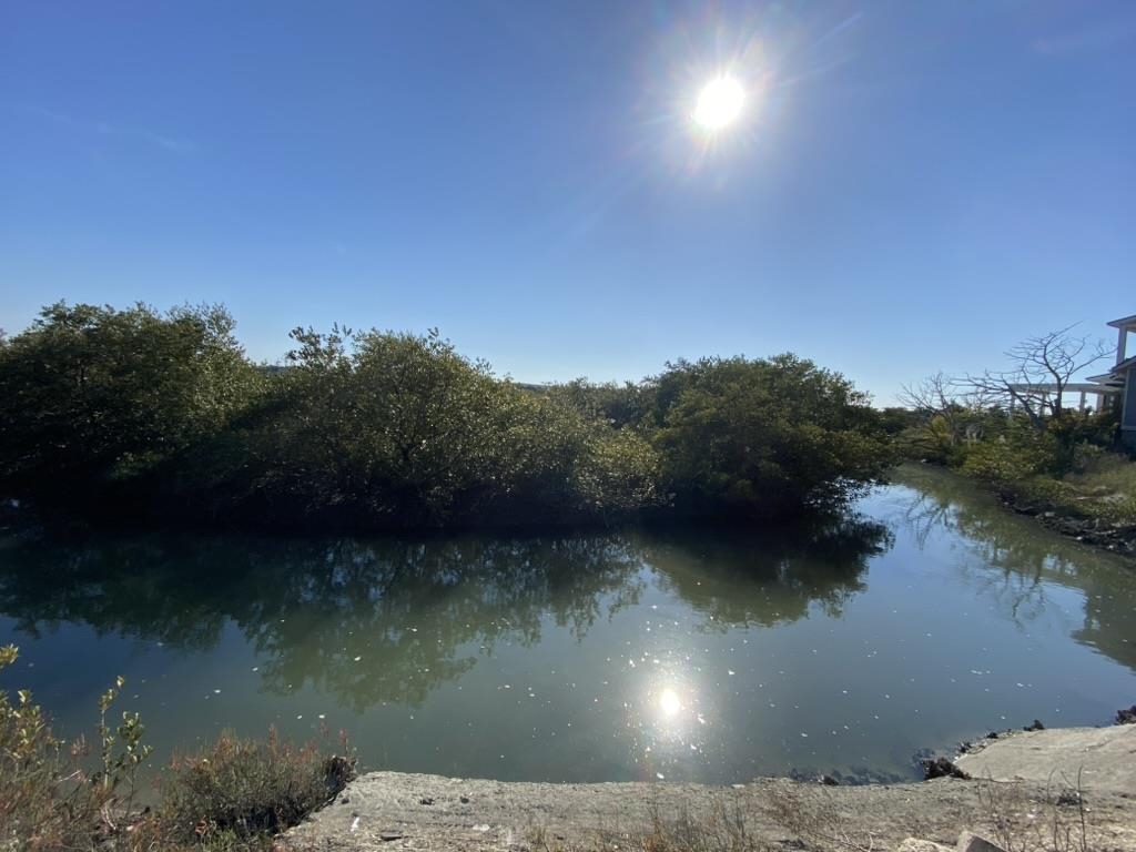 Image 14 of 21 For 220 Pelican Reef Dr