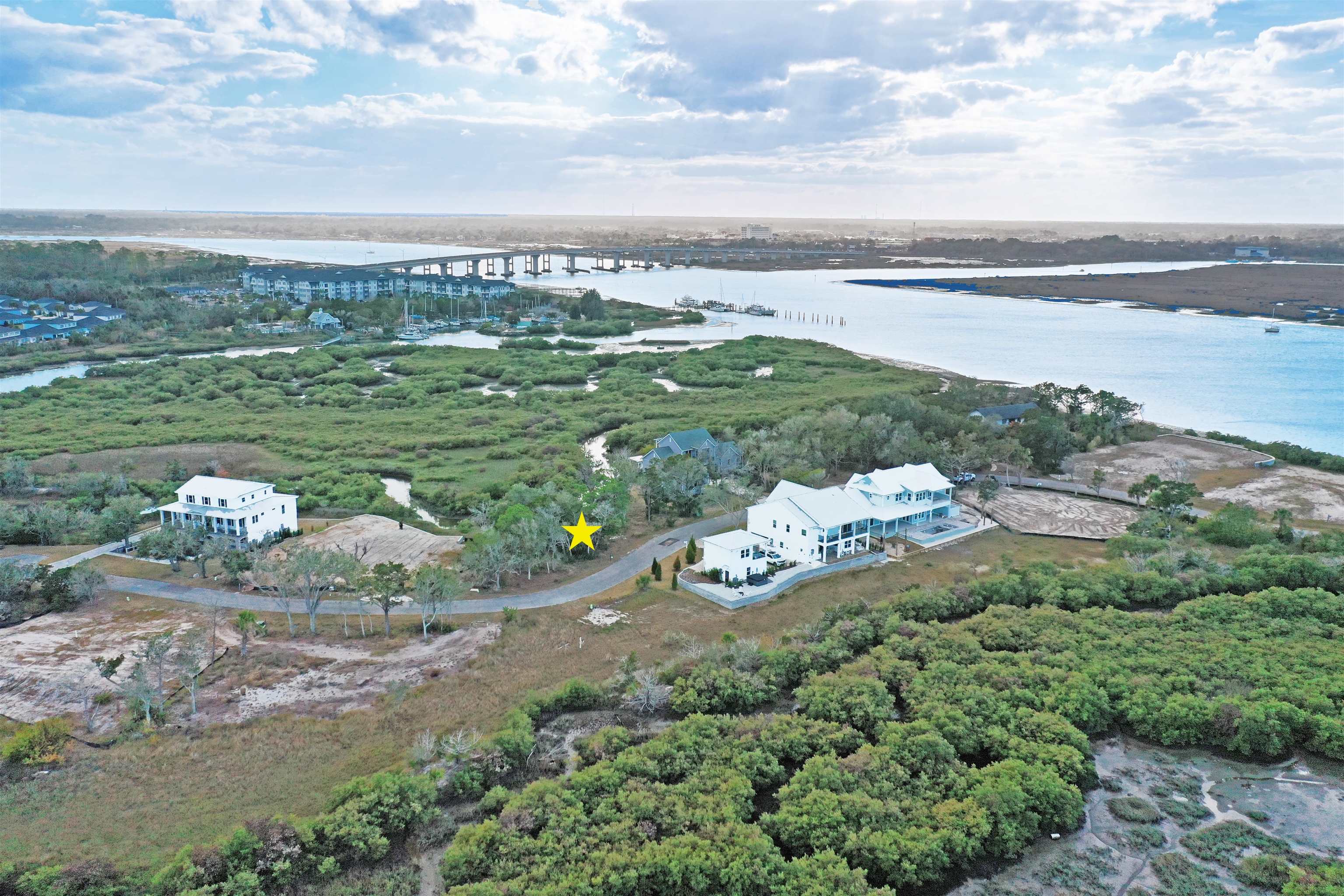 Image 2 of 21 For 220 Pelican Reef Dr