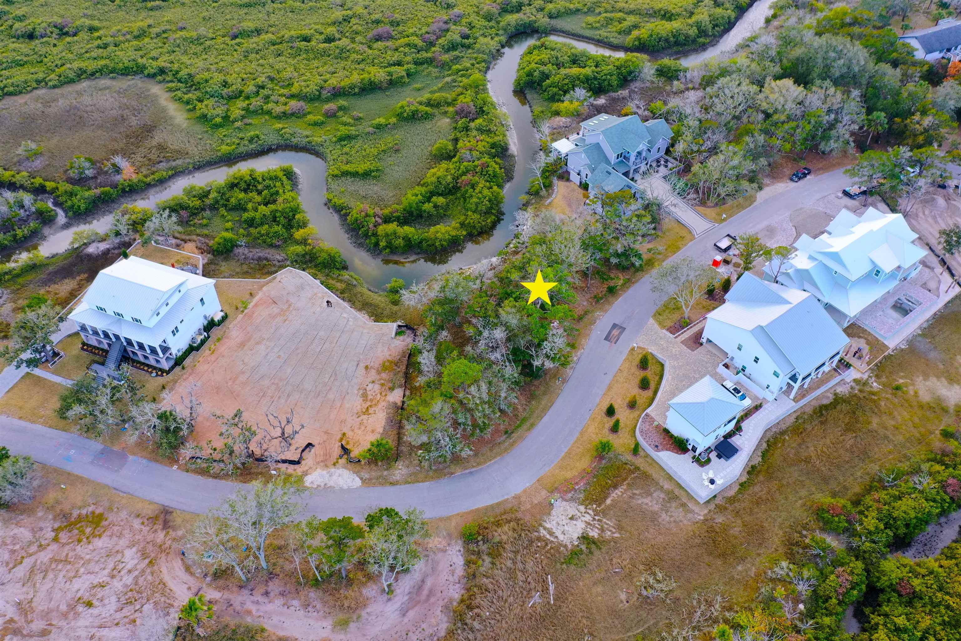 Image 3 of 21 For 220 Pelican Reef Dr