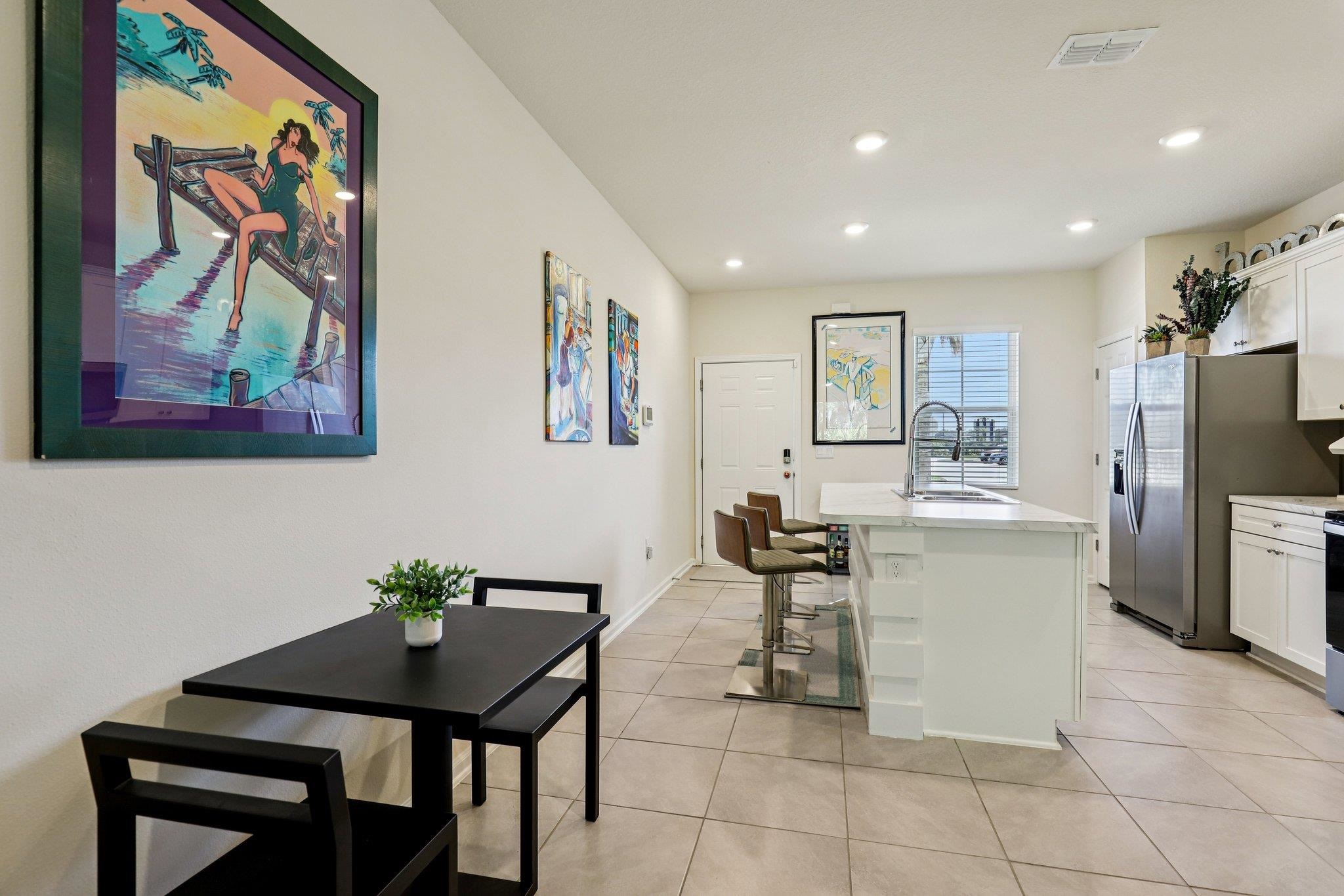 Image 14 of 26 For 70 Whispering Brook Dr