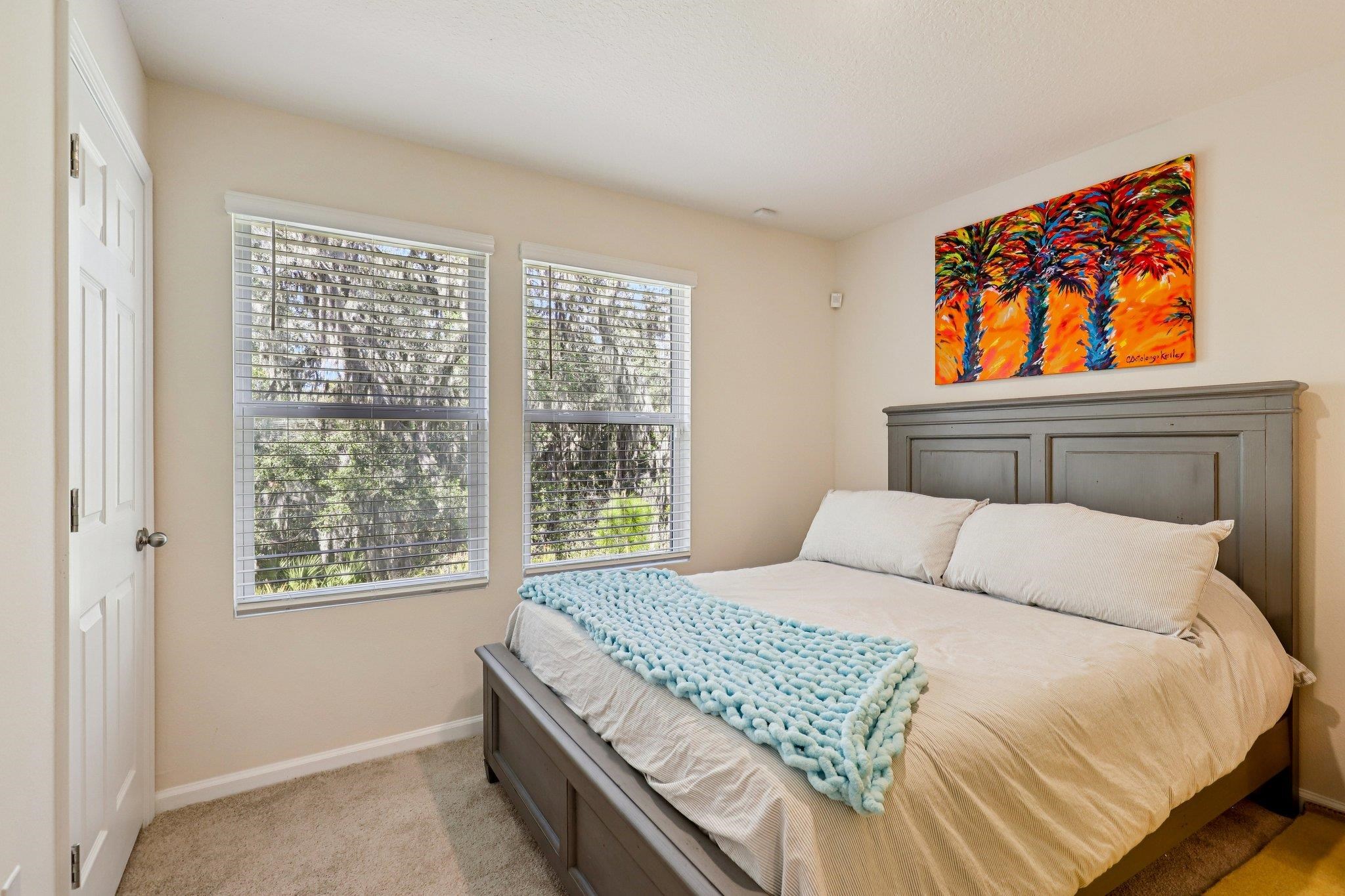 Image 16 of 26 For 70 Whispering Brook Dr