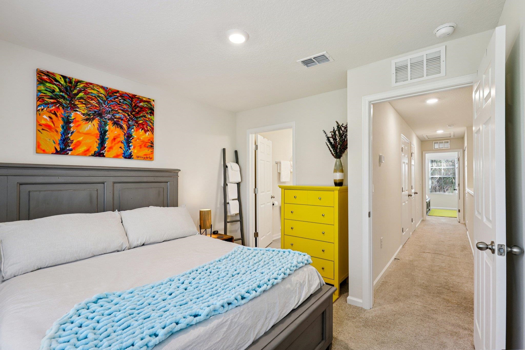 Image 17 of 26 For 70 Whispering Brook Dr