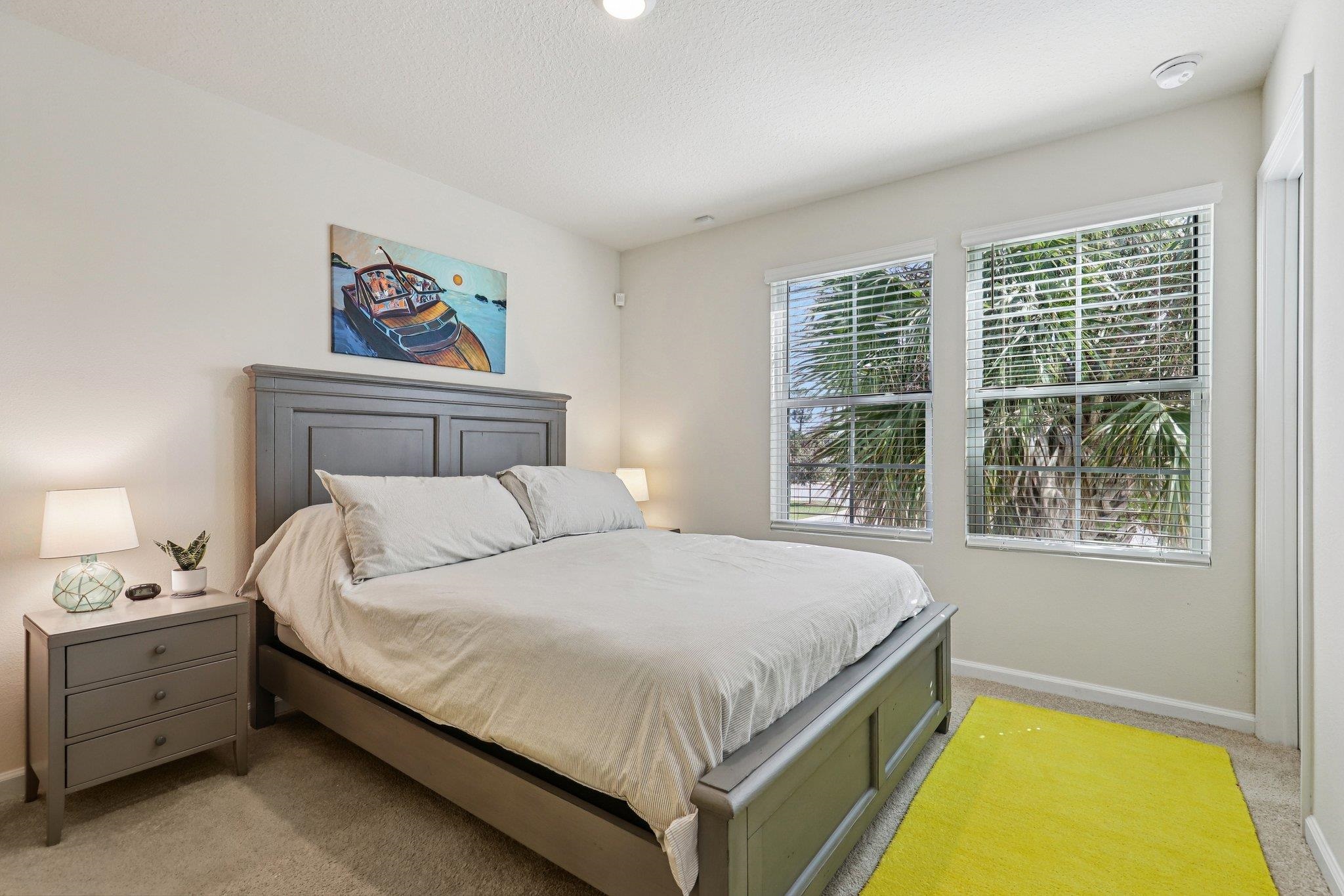 Image 20 of 26 For 70 Whispering Brook Dr