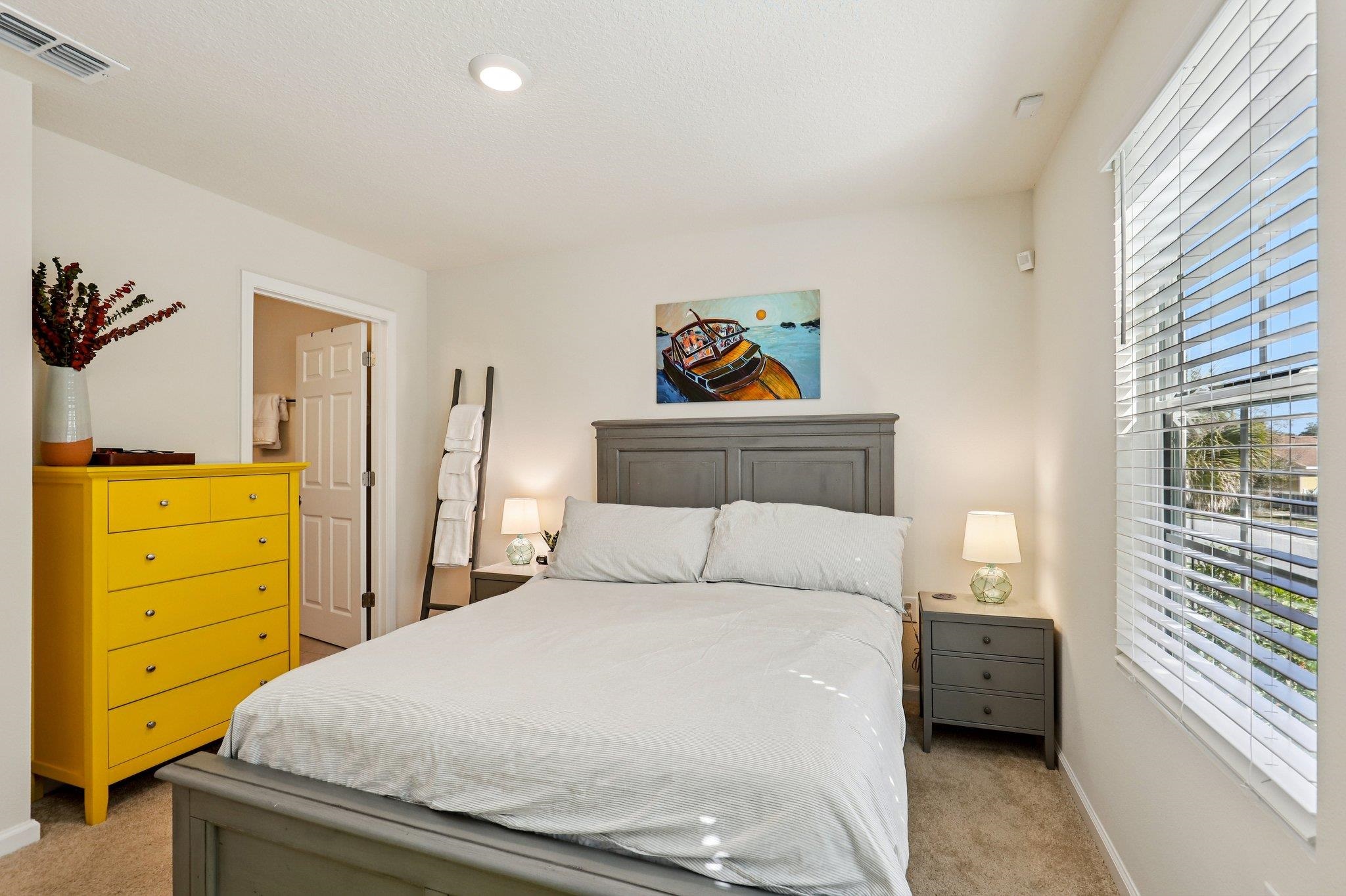 Image 21 of 26 For 70 Whispering Brook Dr